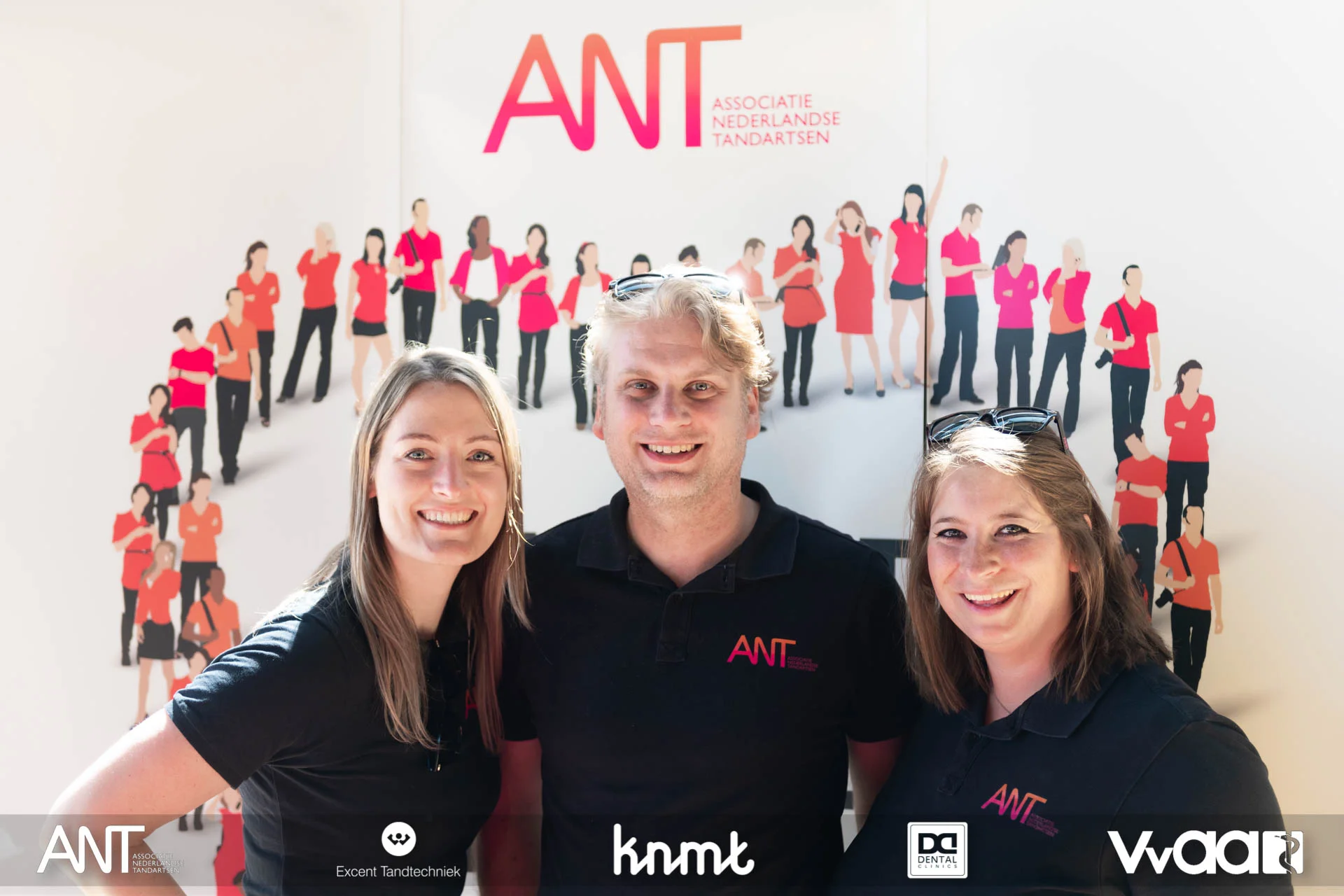 RGER_20180521_Kickstart 2018 lo-res_049.jpg
