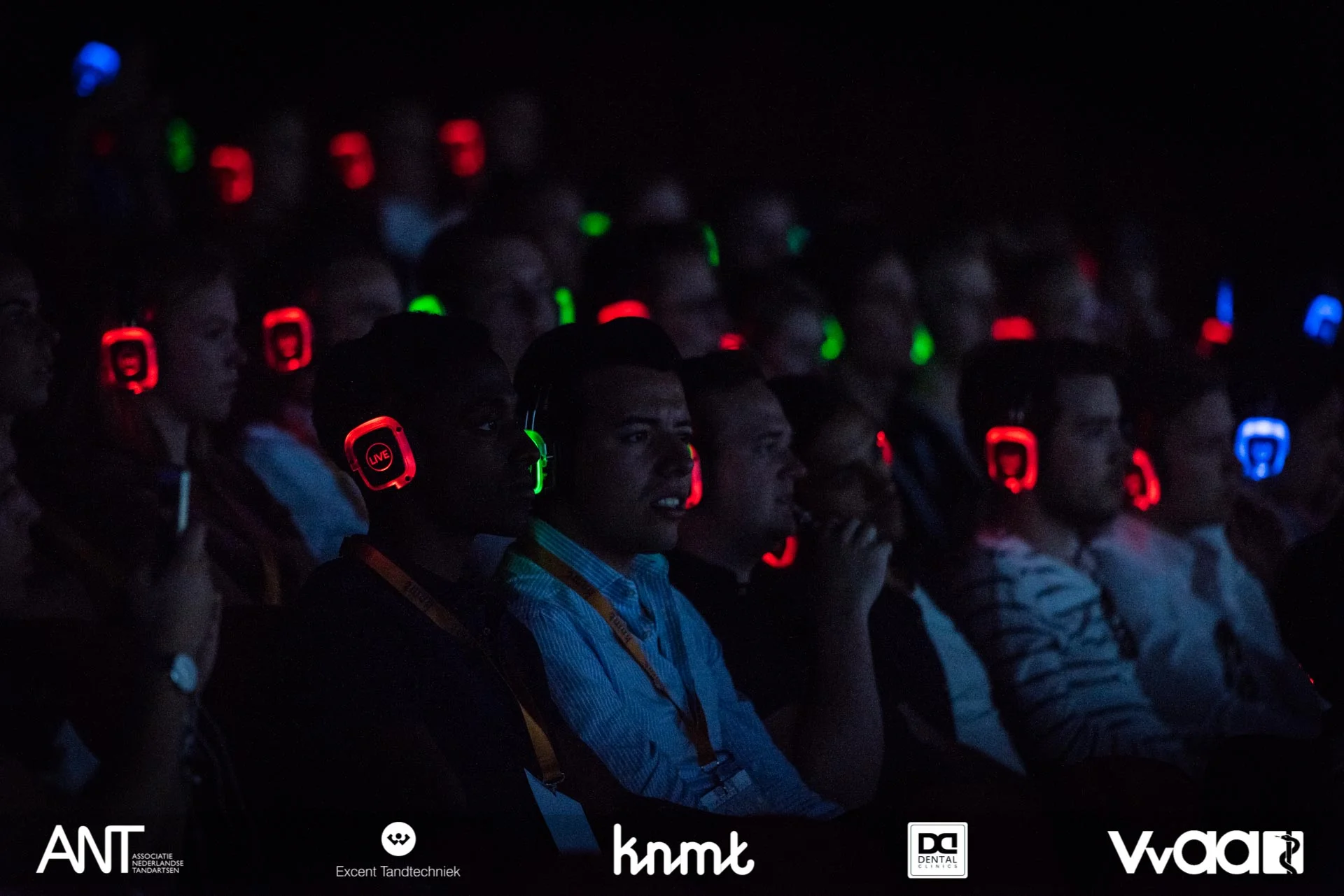 RGER_20180521_Kickstart 2018 lo-res_050.jpg
