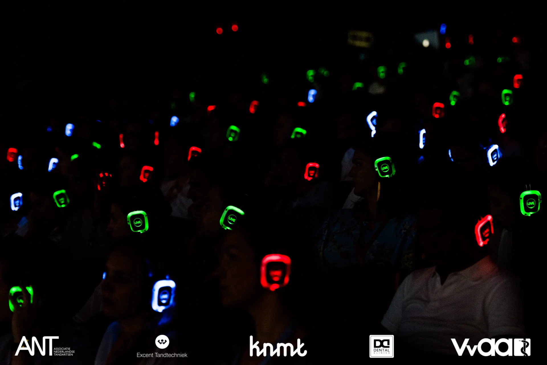 RGER_20180521_Kickstart 2018 lo-res_051.jpg
