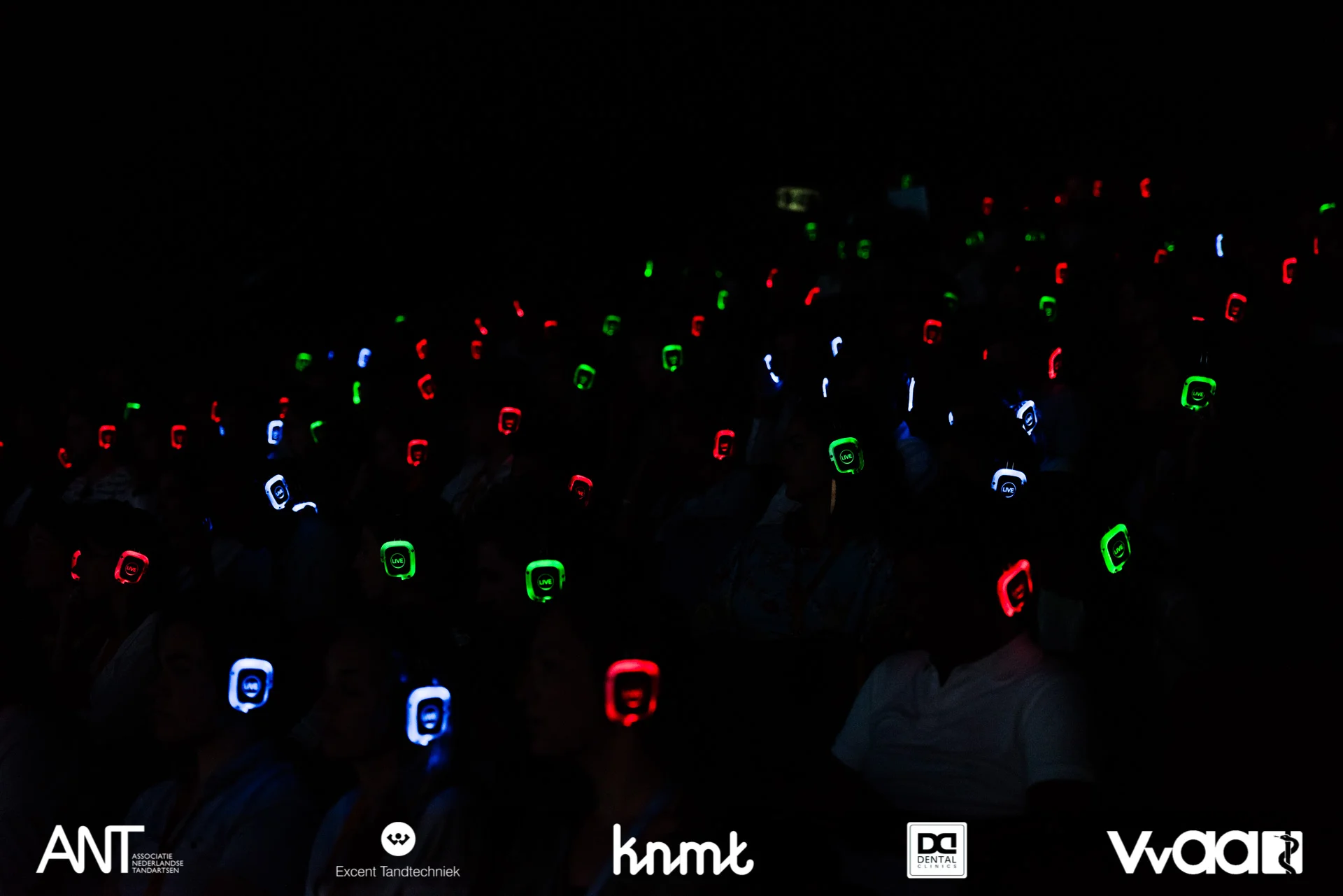 RGER_20180521_Kickstart 2018 lo-res_052.jpg