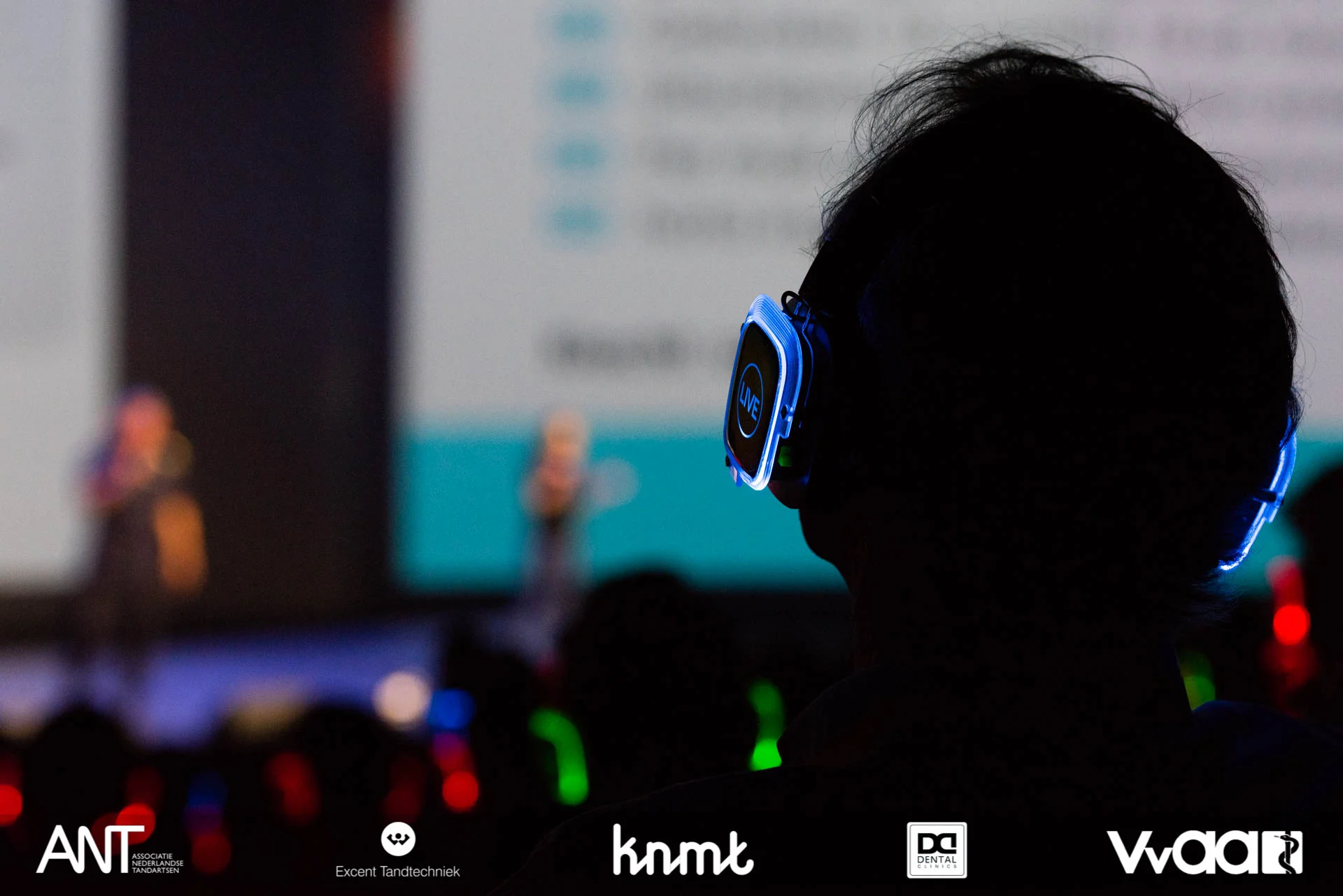 RGER_20180521_Kickstart 2018 lo-res_054.jpg