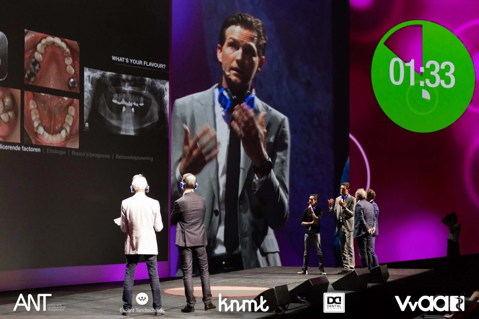 RGER_20180521_Kickstart 2018 lo-res_066.jpg