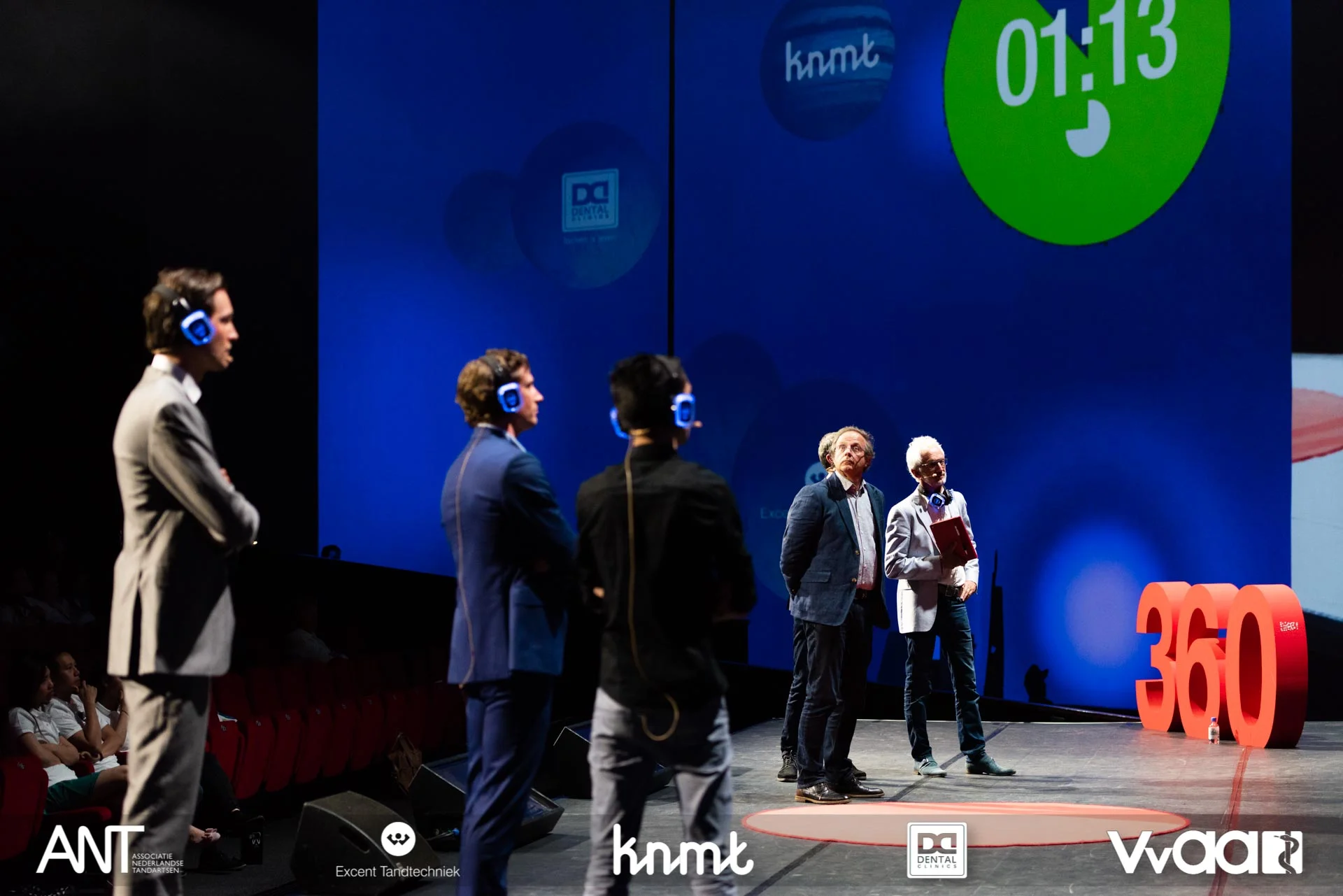 RGER_20180521_Kickstart 2018 lo-res_068.jpg