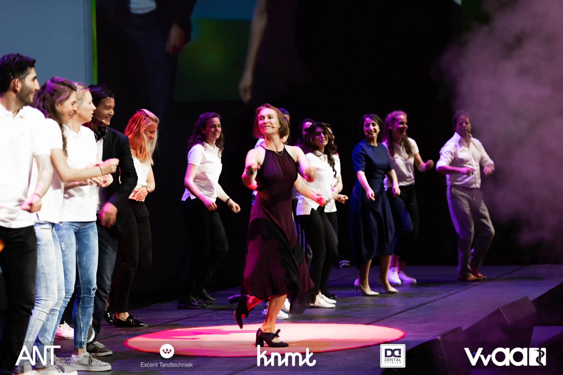 RGER_20180521_Kickstart 2018 lo-res_071.jpg