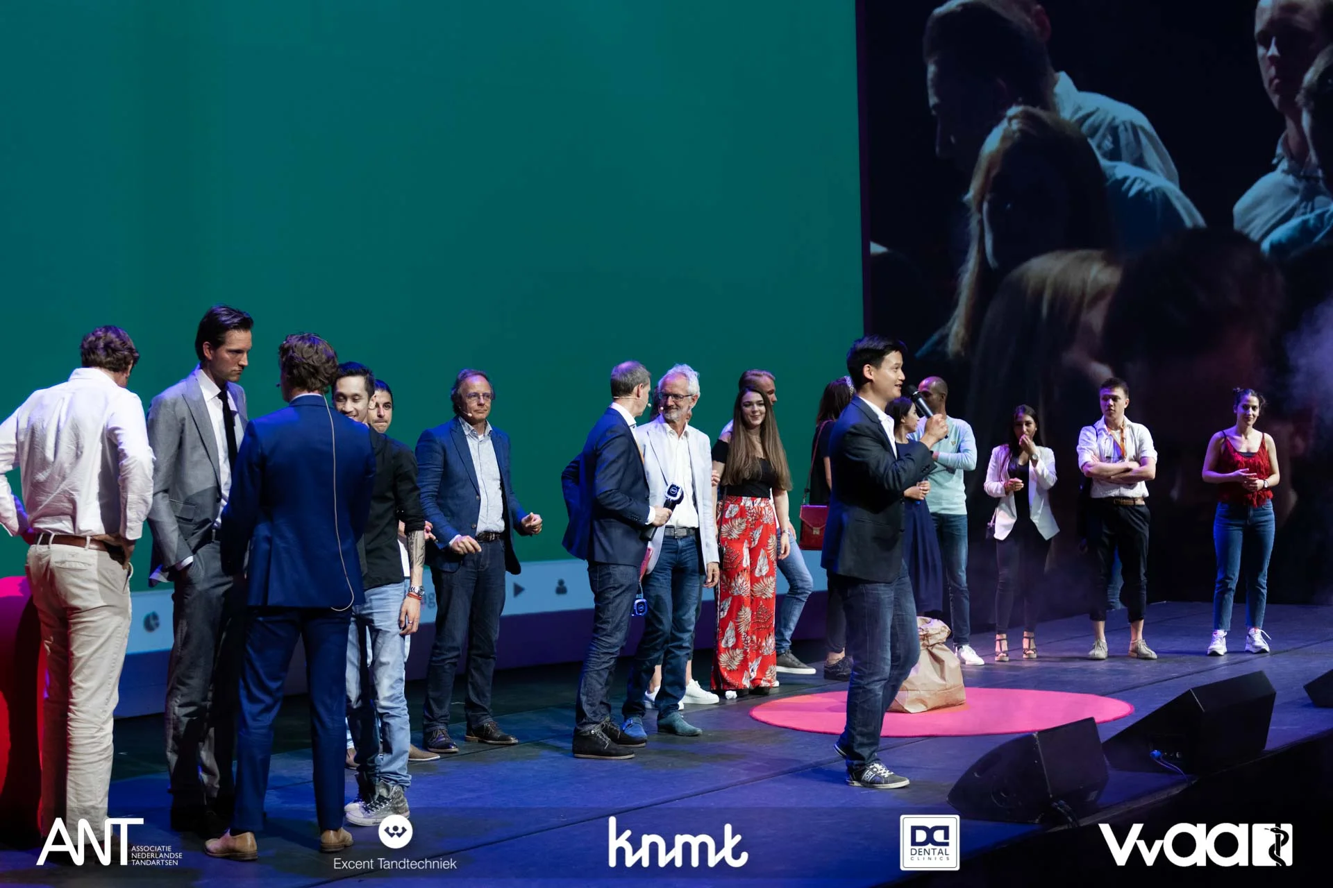 RGER_20180521_Kickstart 2018 lo-res_074.jpg