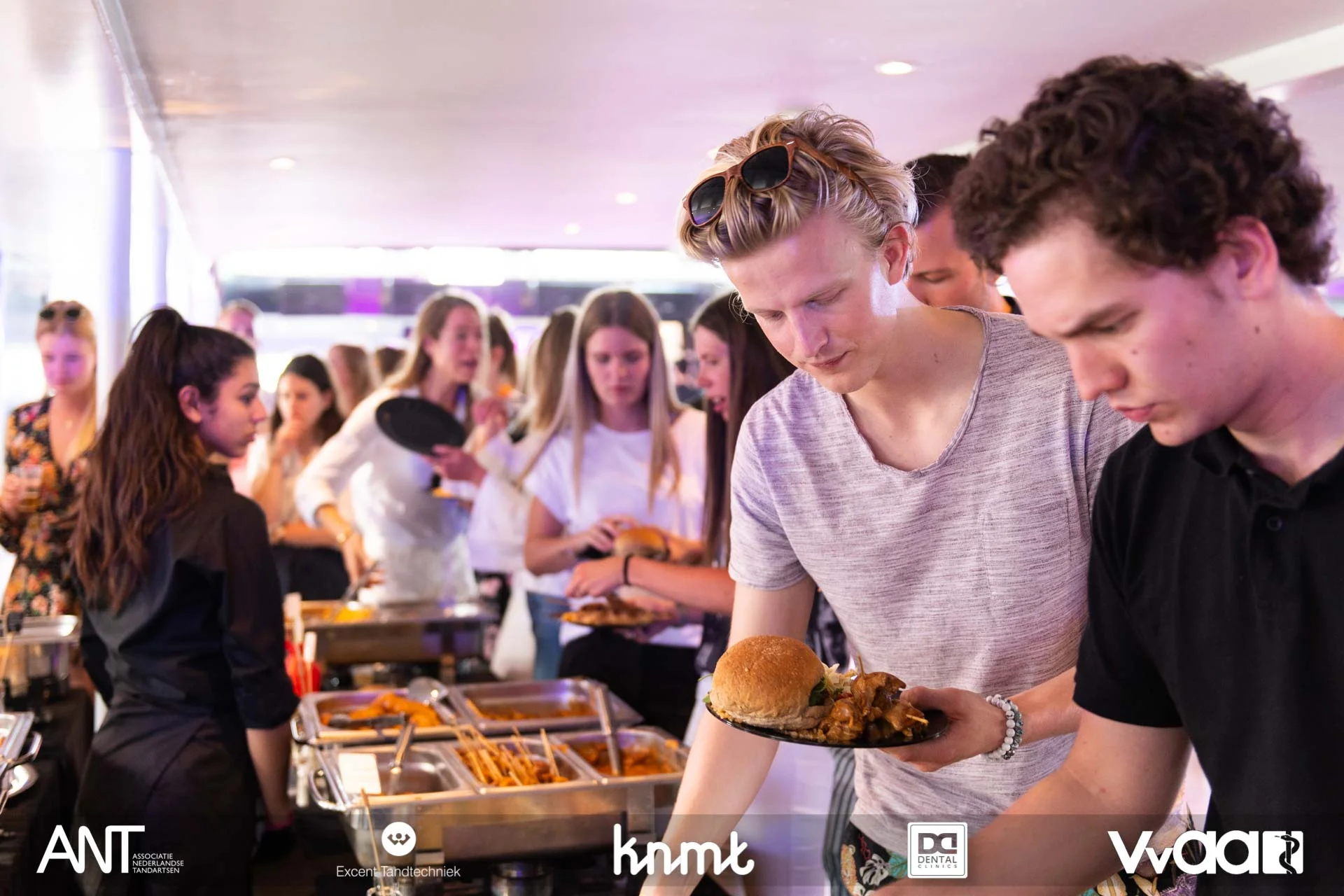 RGER_20180521_Kickstart 2018 lo-res_077.jpg