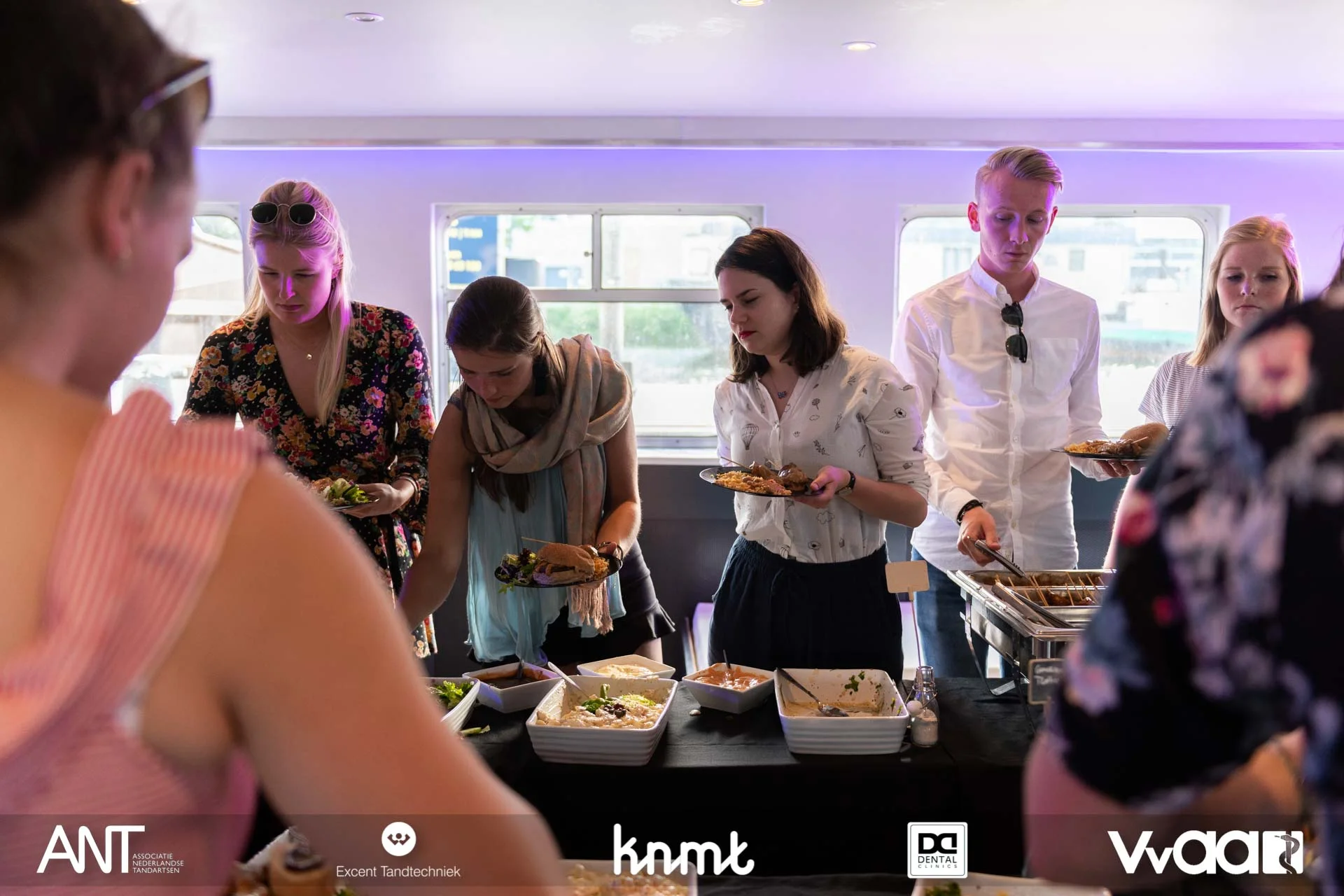 RGER_20180521_Kickstart 2018 lo-res_079.jpg