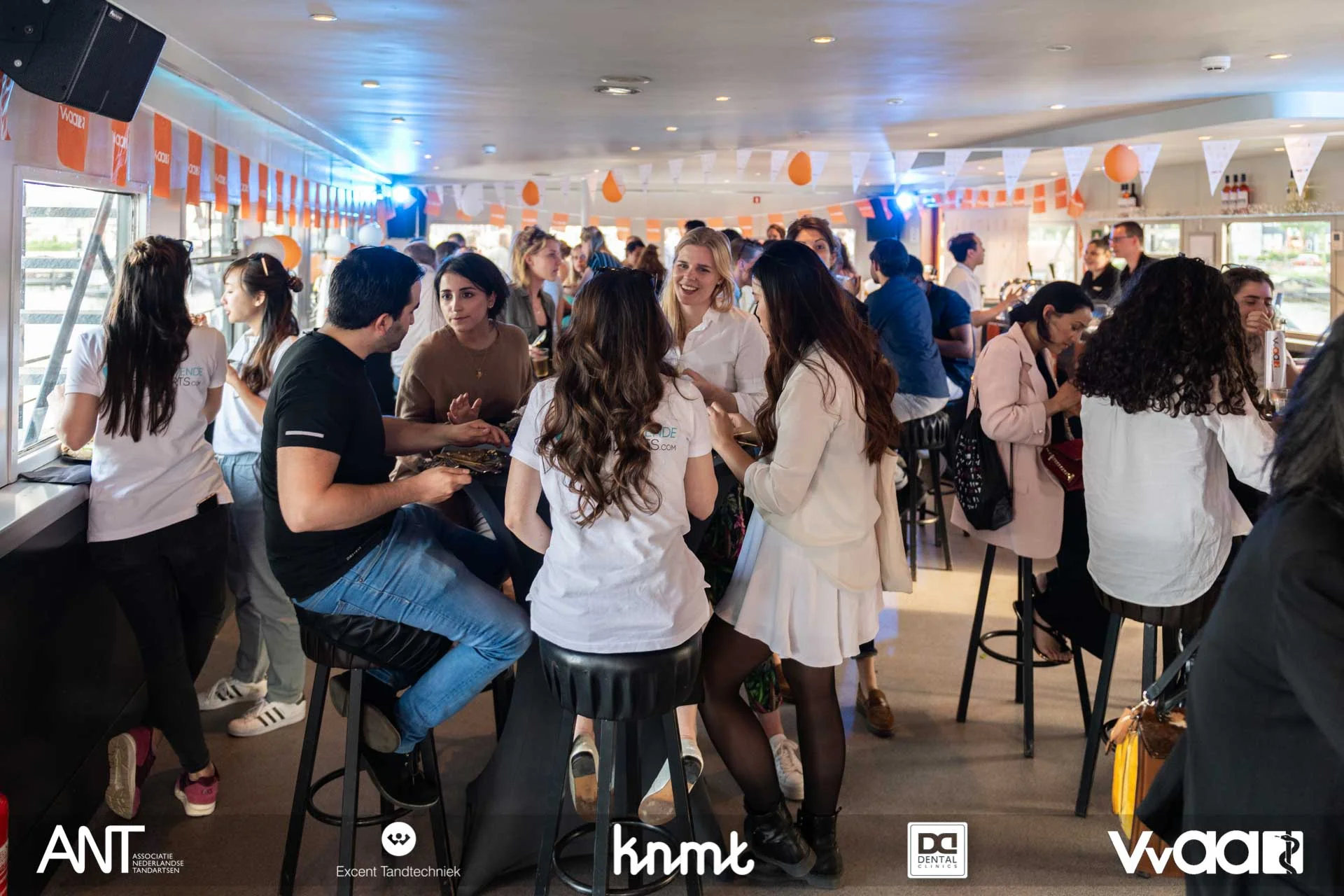 RGER_20180521_Kickstart 2018 lo-res_080.jpg