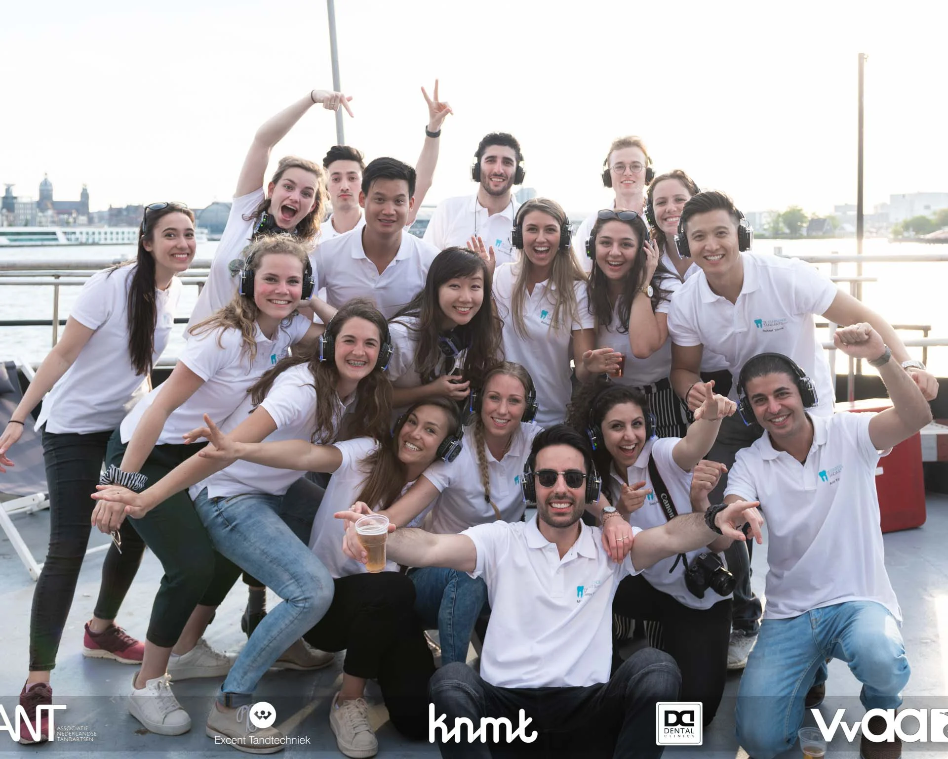 RGER_20180521_Kickstart 2018 lo-res_083.jpg