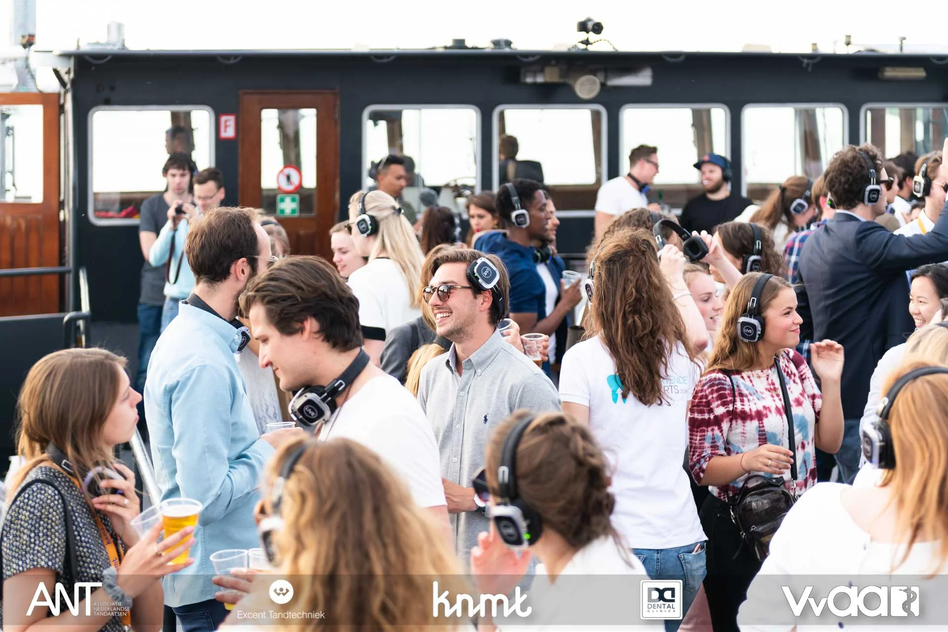 RGER_20180521_Kickstart 2018 lo-res_086.jpg