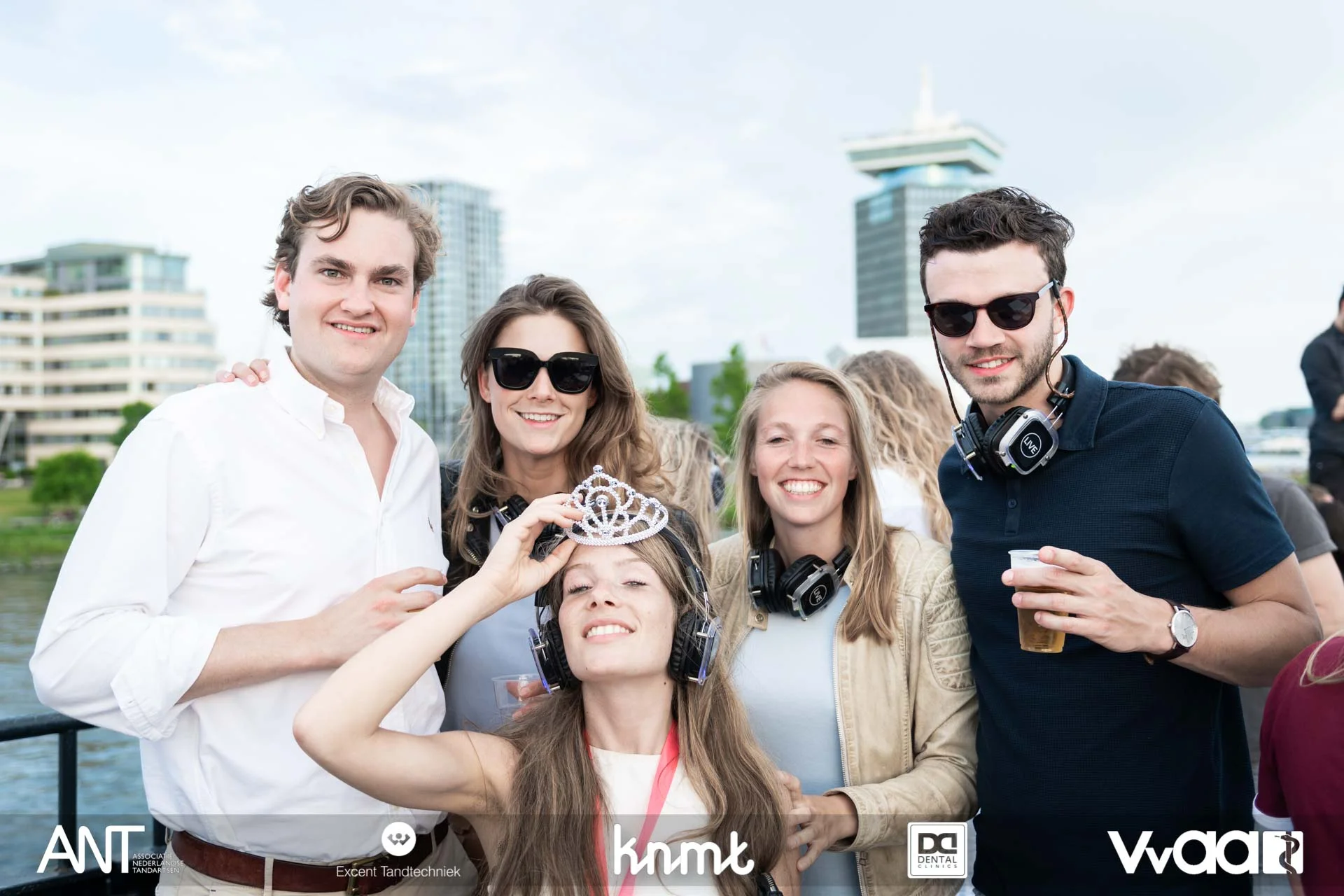 RGER_20180521_Kickstart 2018 lo-res_091.jpg