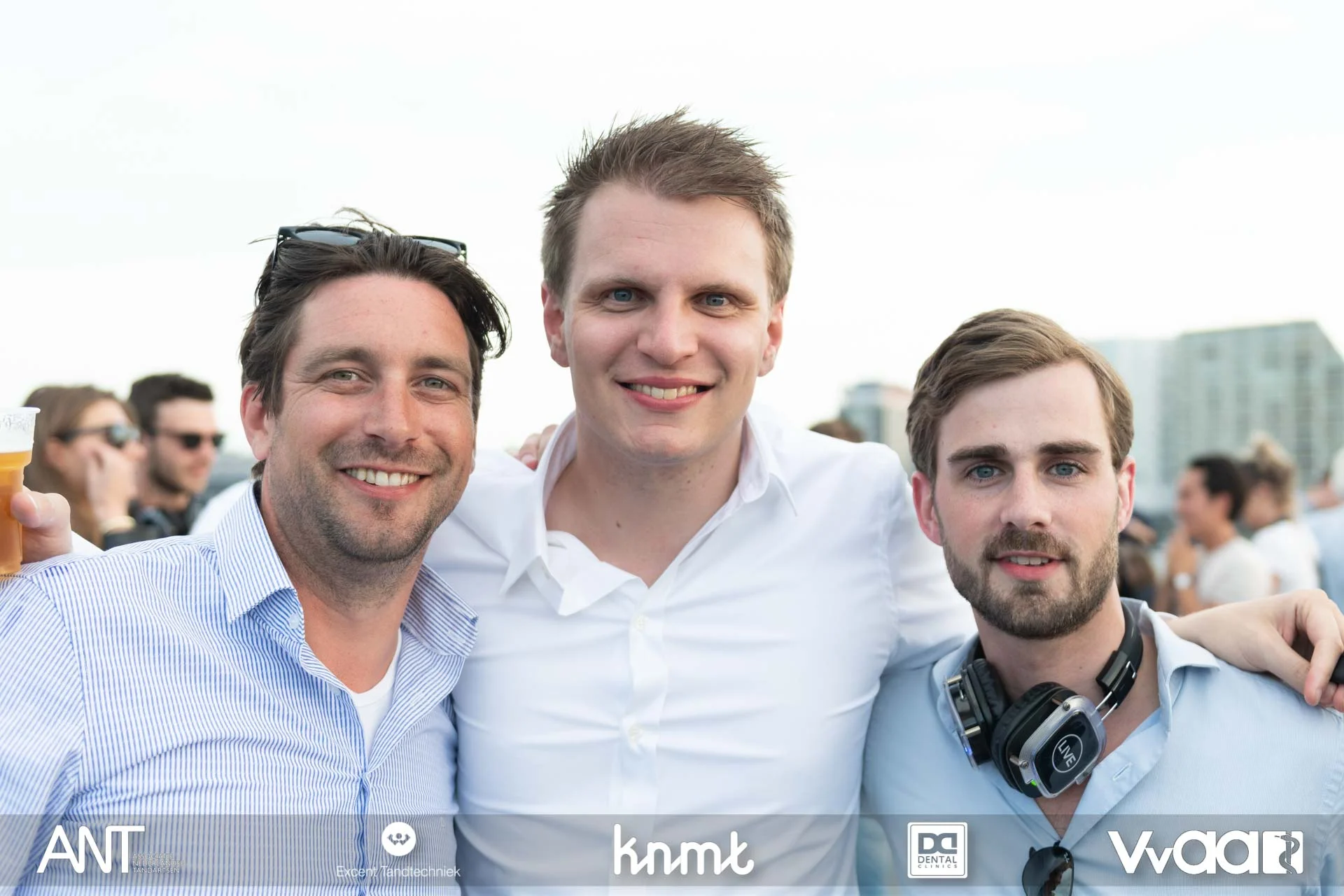 RGER_20180521_Kickstart 2018 lo-res_092.jpg