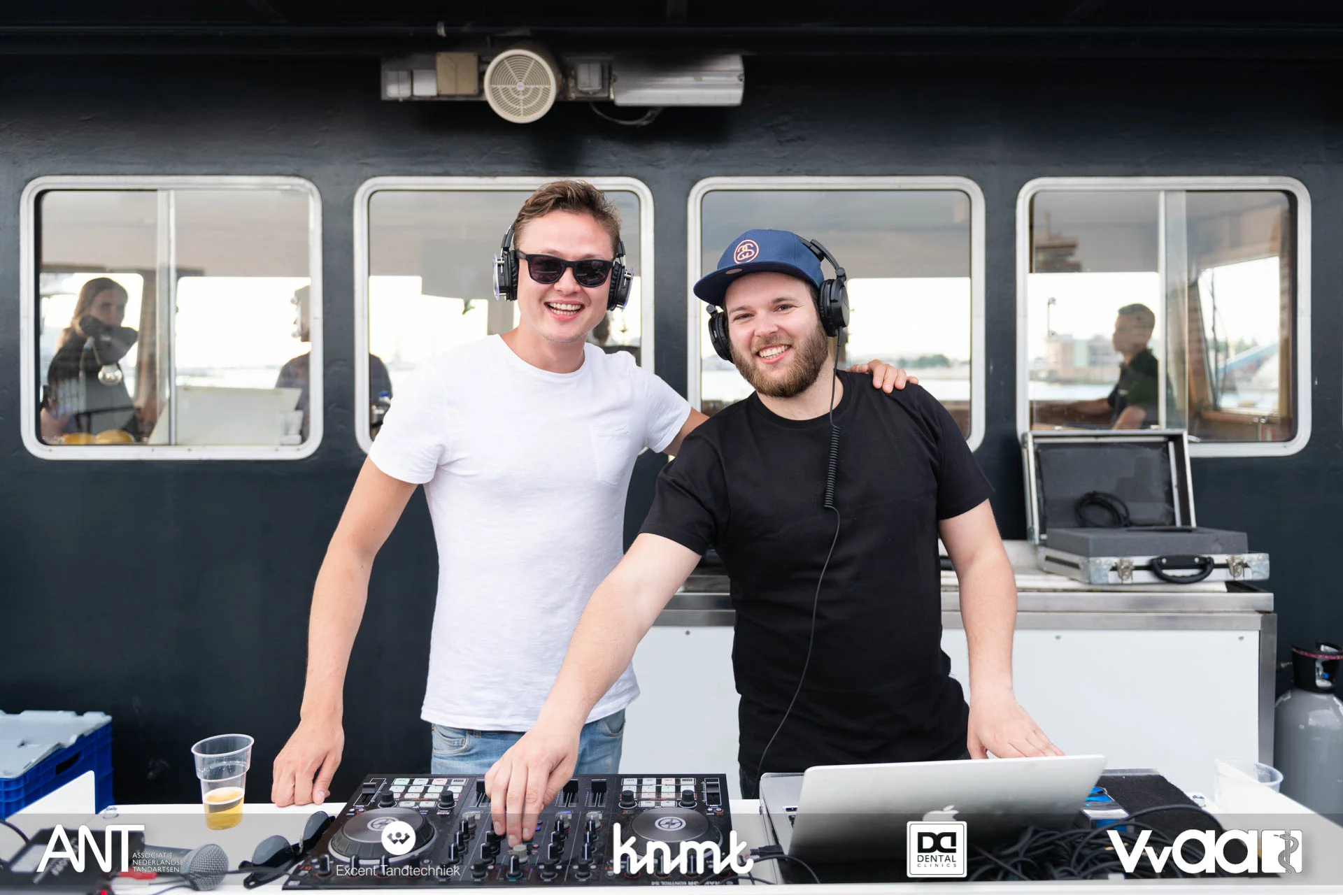 RGER_20180521_Kickstart 2018 lo-res_093.jpg