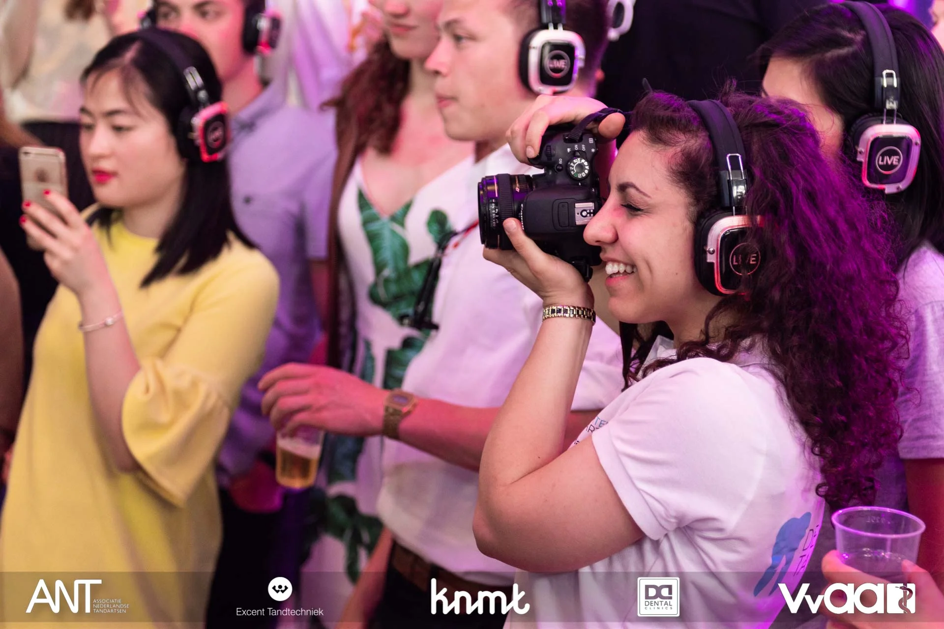RGER_20180521_Kickstart 2018 lo-res_105.jpg