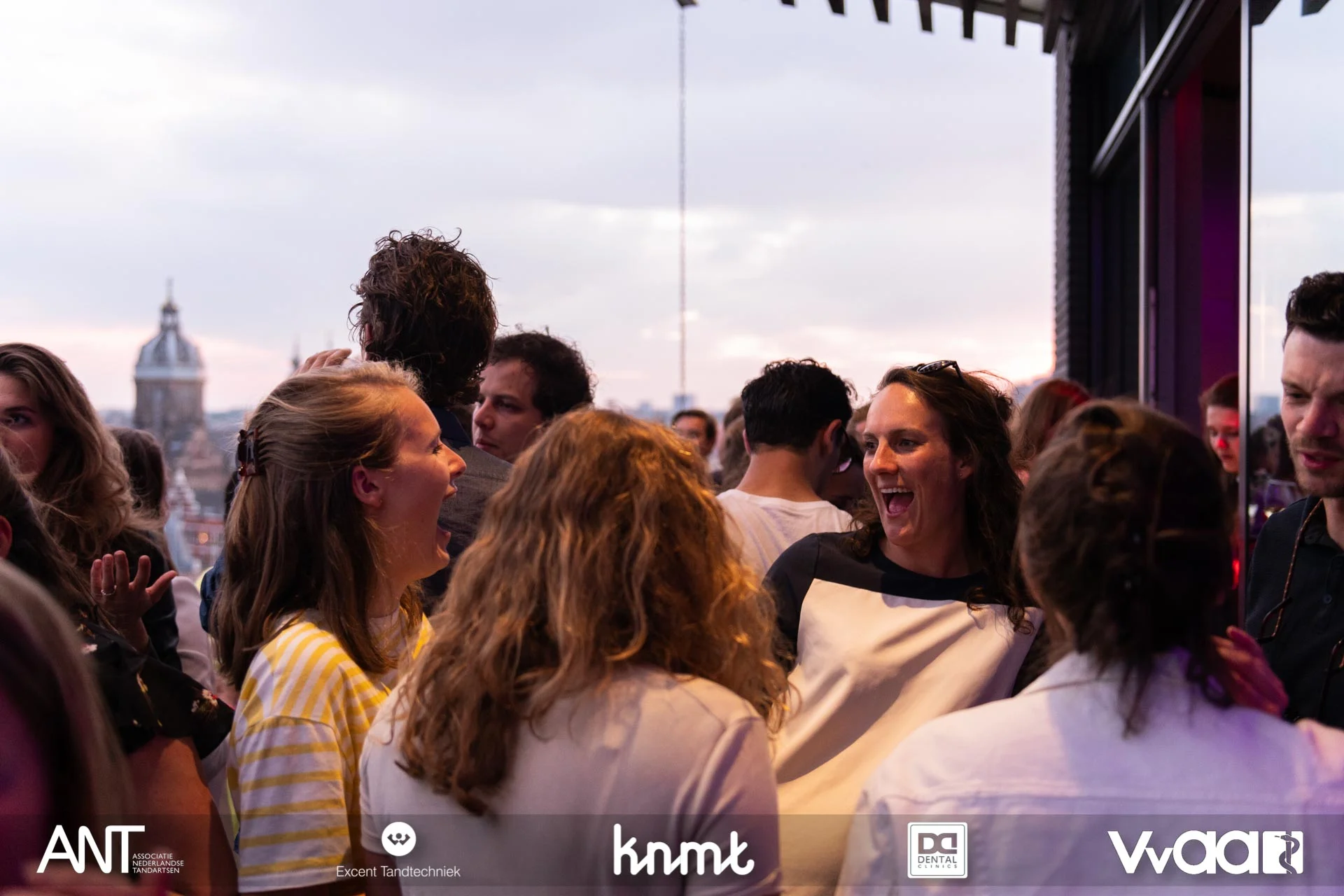 RGER_20180521_Kickstart 2018 lo-res_113.jpg