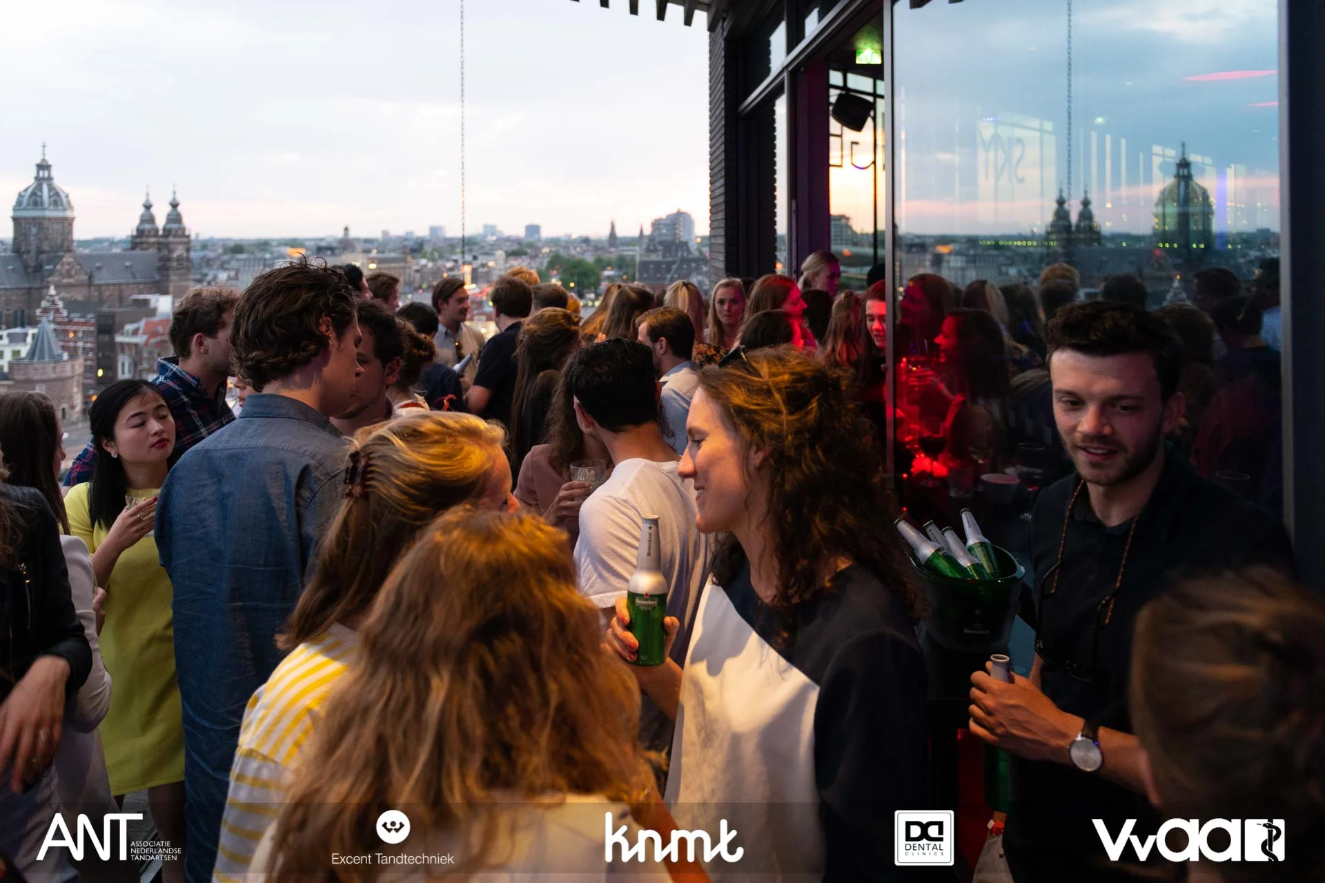 RGER_20180521_Kickstart 2018 lo-res_114.jpg