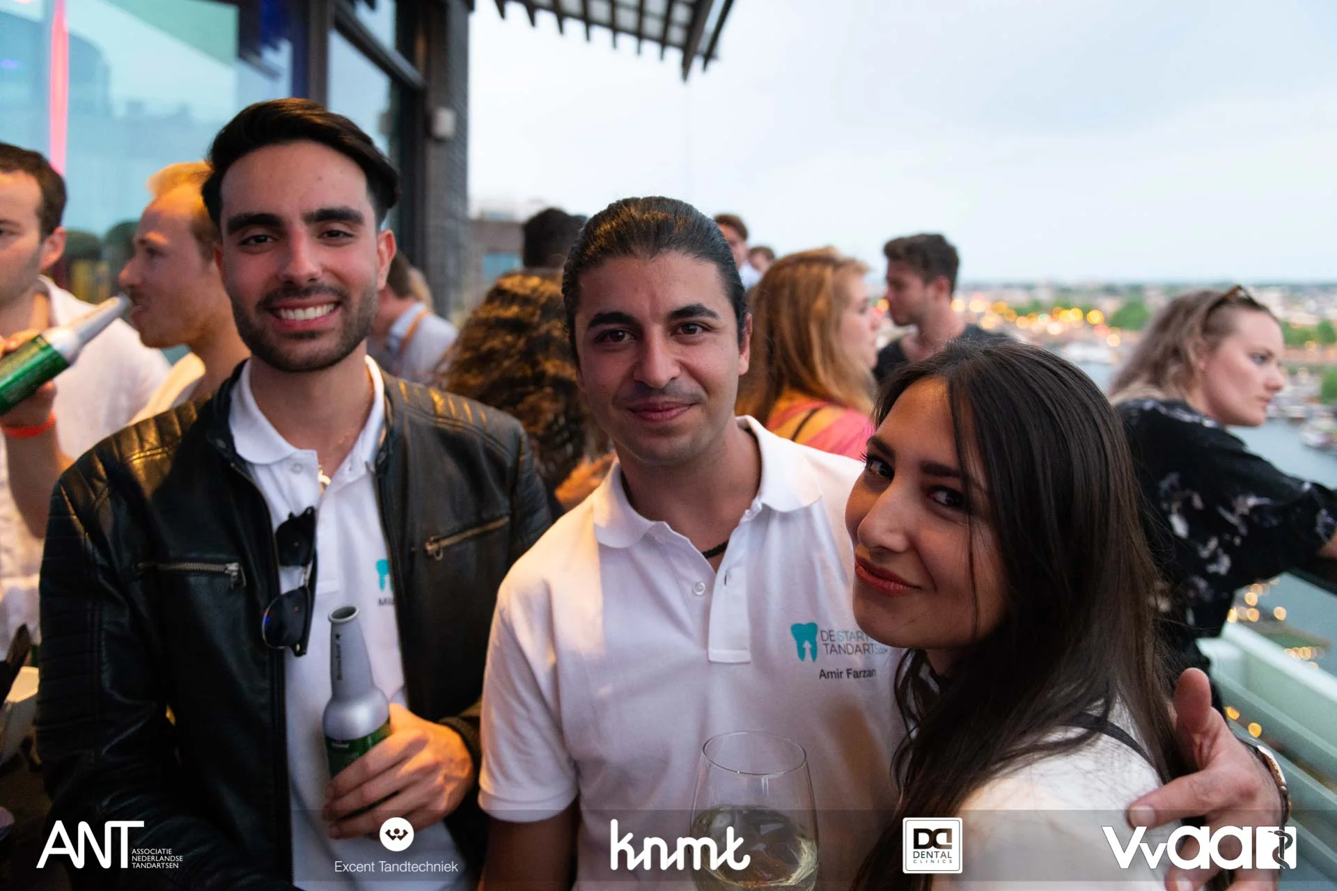 RGER_20180521_Kickstart 2018 lo-res_115.jpg