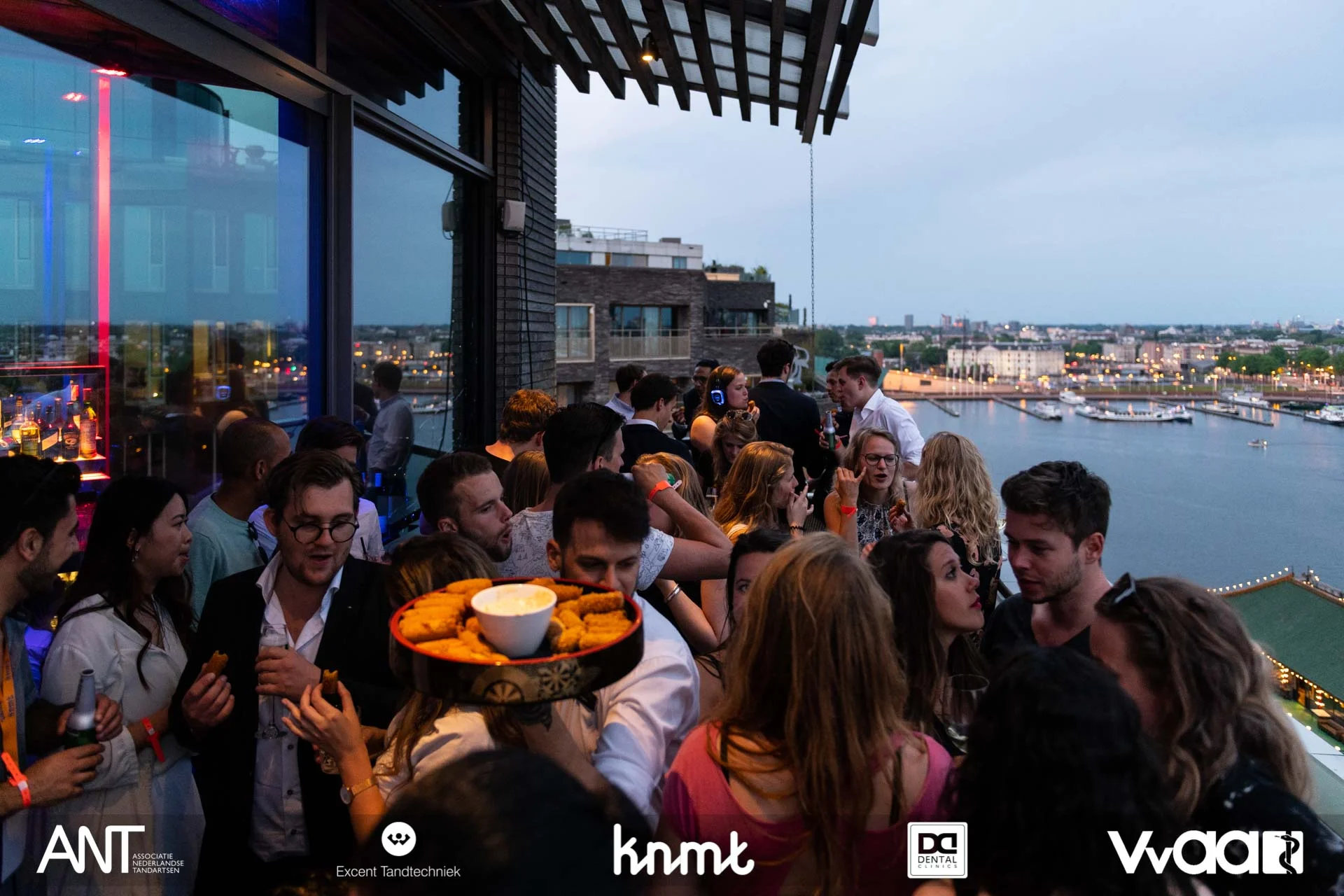RGER_20180521_Kickstart 2018 lo-res_118.jpg