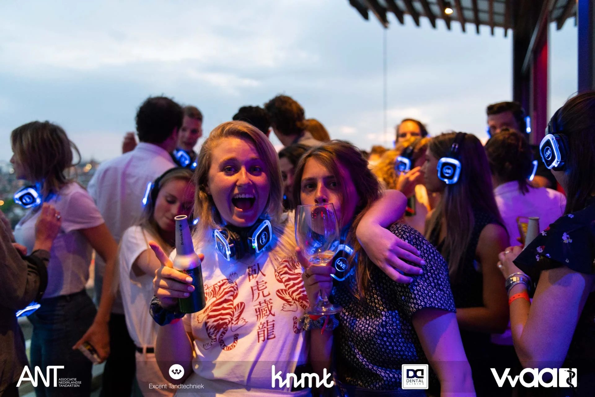 RGER_20180521_Kickstart 2018 lo-res_119.jpg