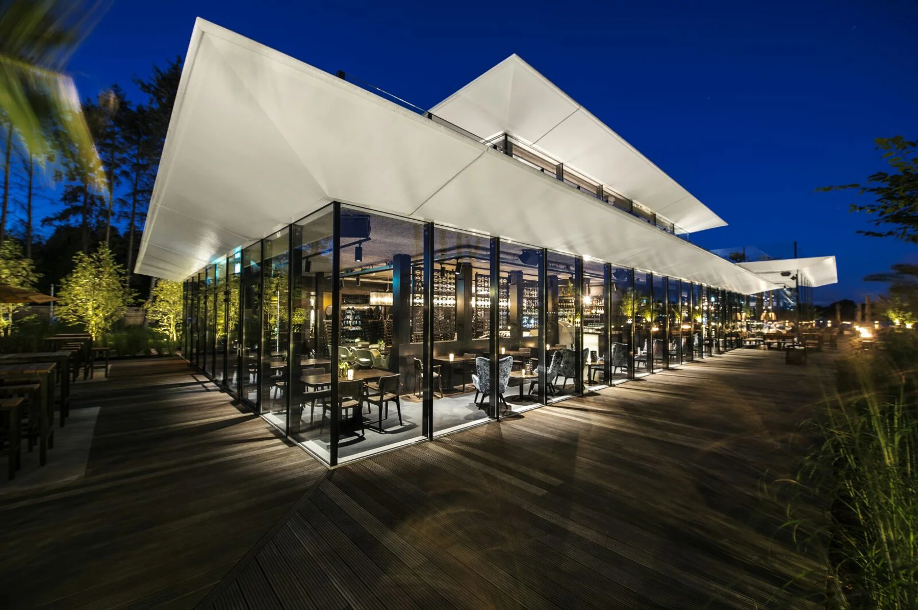 Urbanclimatearchitects1-11.jpg