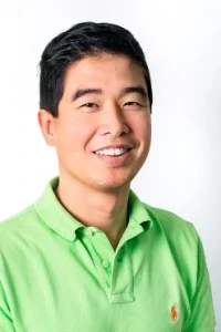 Taco Kwee | Kickstart 360º