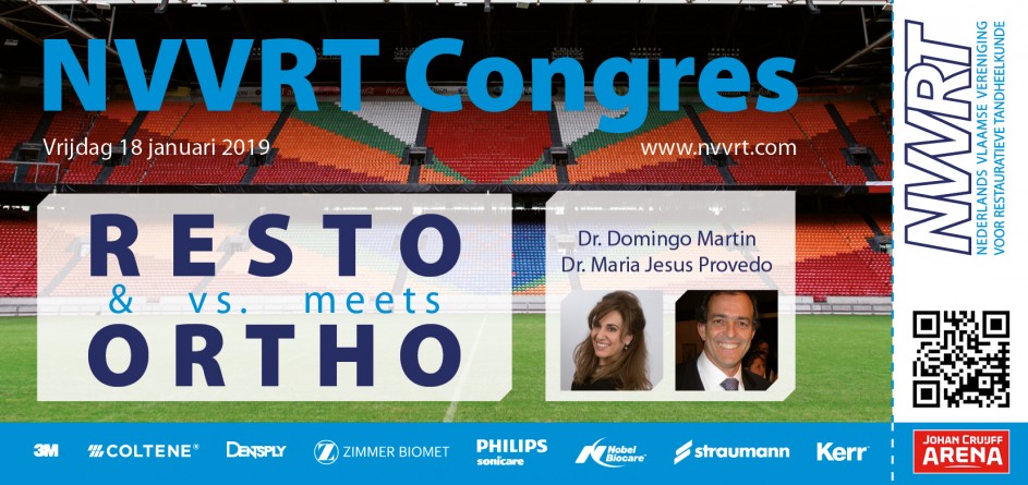 entreekaartje Congres 012019_web.jpg
