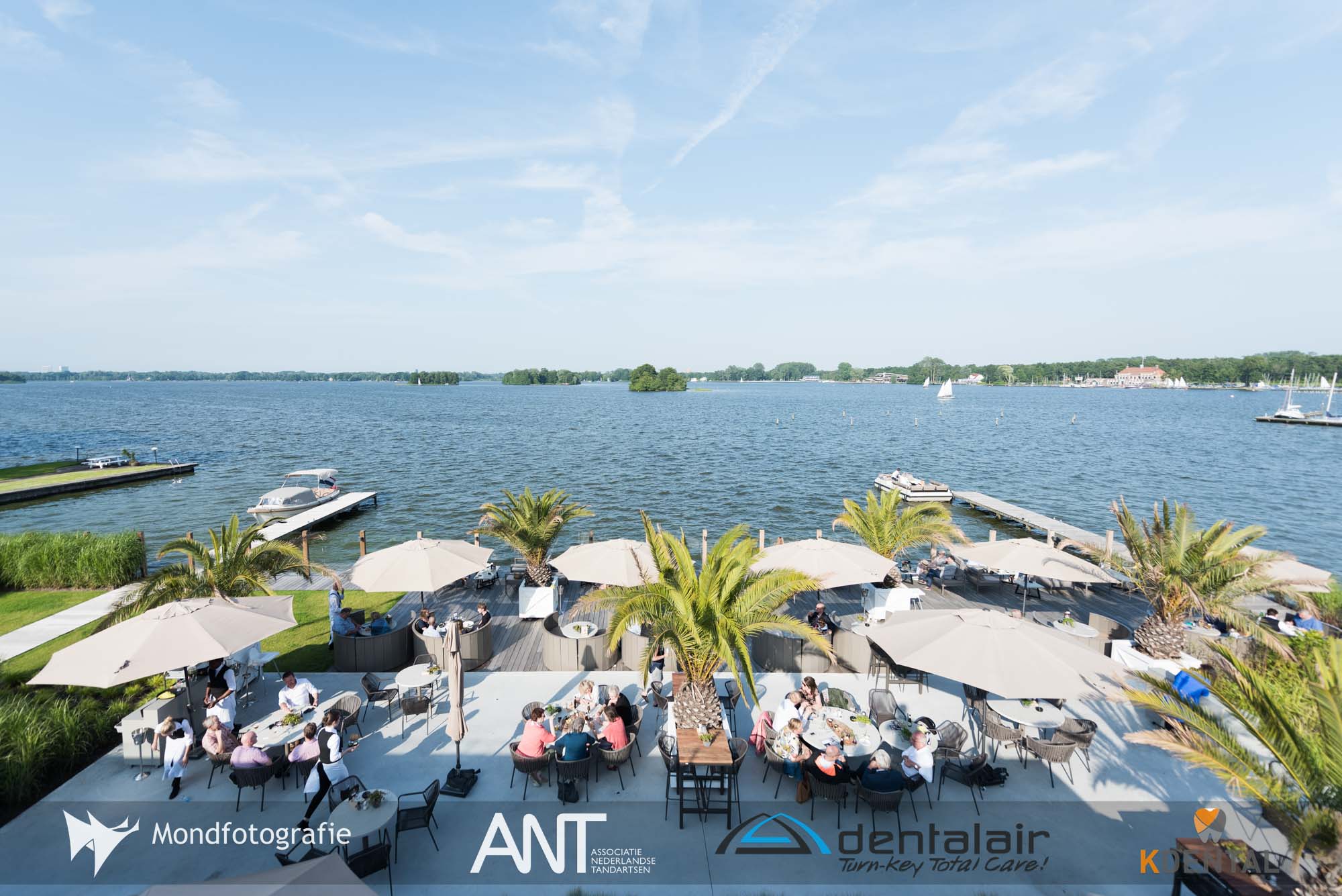 RGER_20180627_KICKSTART Groningen_0012.JPG