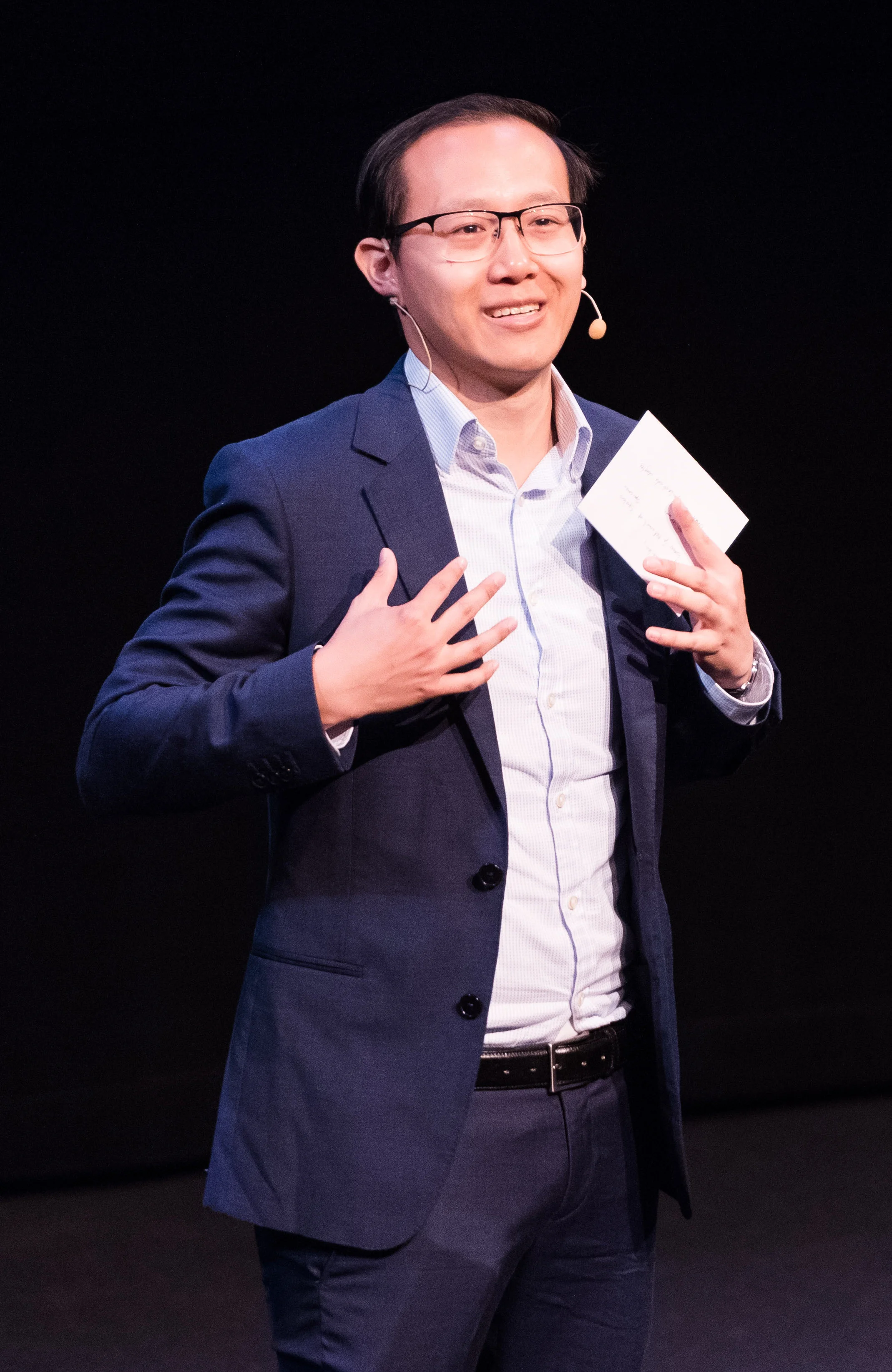 Stanley Pasfoto.jpg