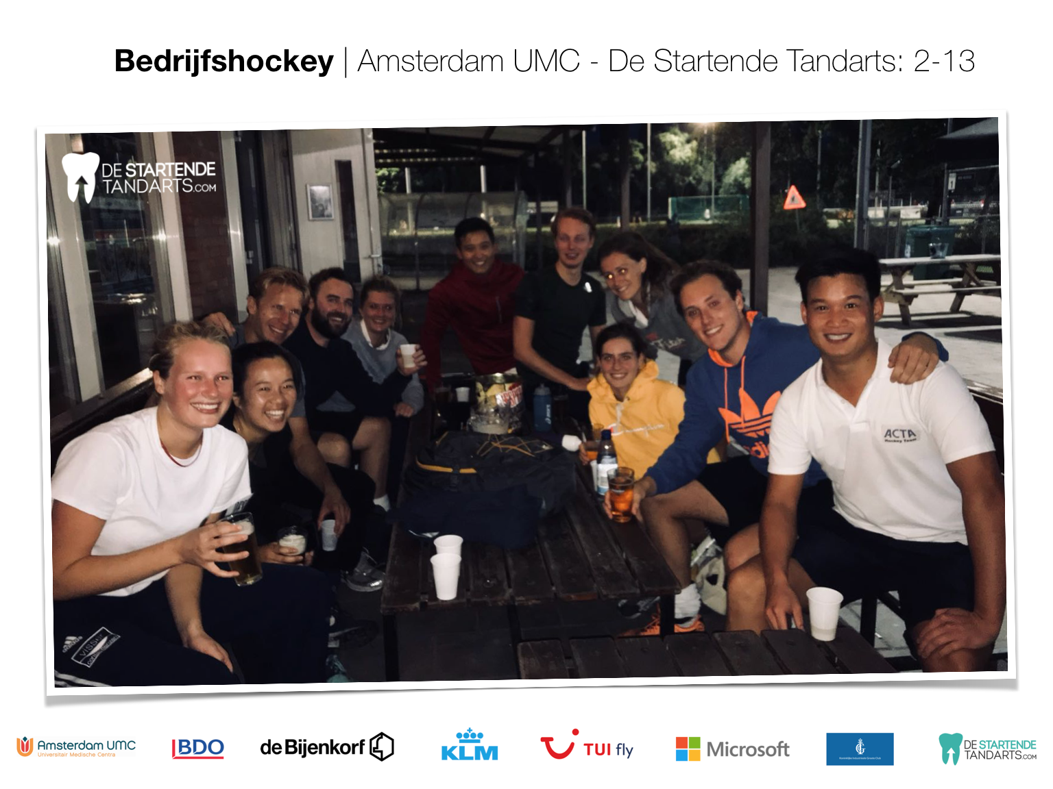 Wedstrijdfoto 1.png