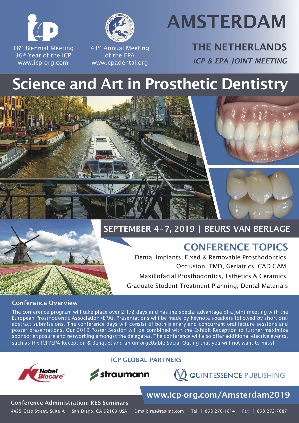 ICP-2019-Amsterdam.png