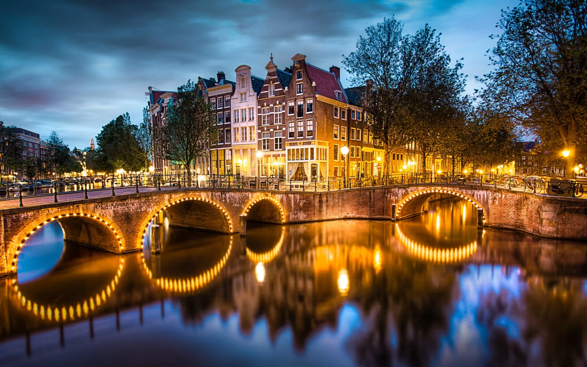 ‘Prosthodontics: A Global Affair’ was een unieke joint meeting tussen de NVVRT en AAFP (American Academy of Fixed Prosthodontics)