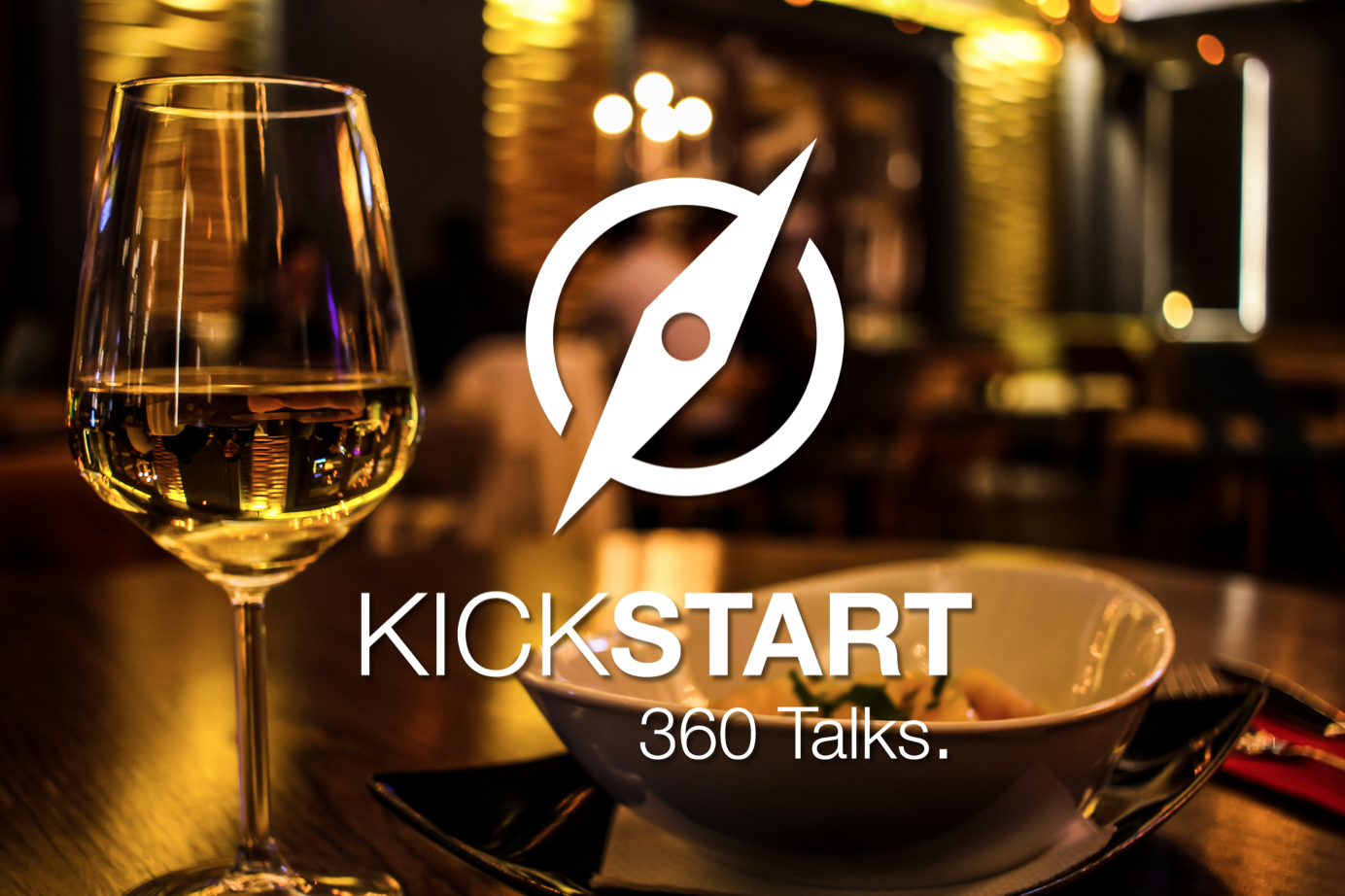 KS 360 Talks.png