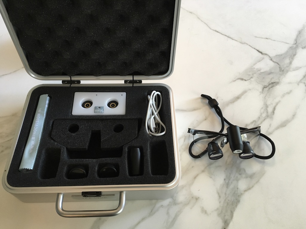 Binoc vision.jpg