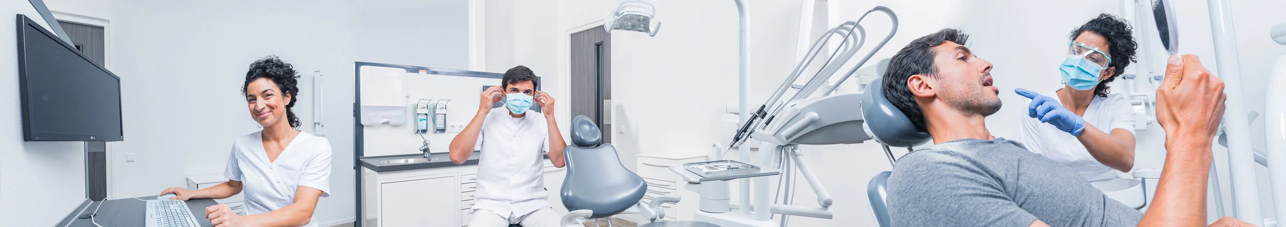 KRT_Header_opleiders-2 web.jpg