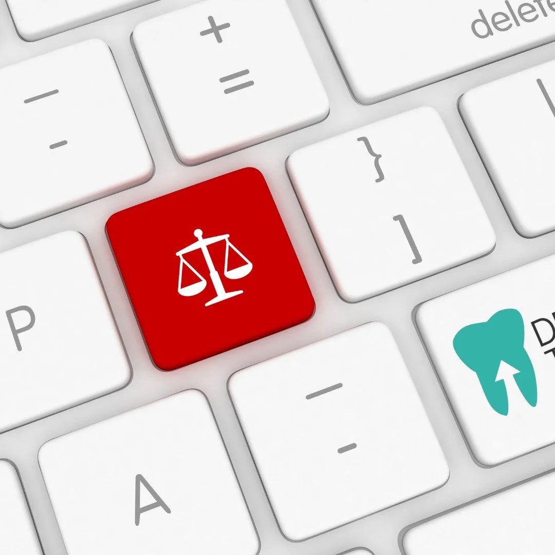 Wetswijzigingen voor mkb'ers per 1 juli 2022