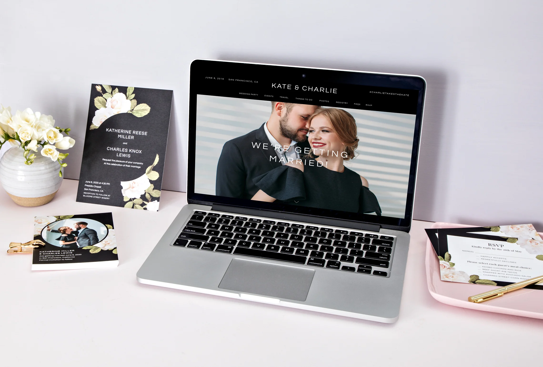 invitations_548_2280.jpg