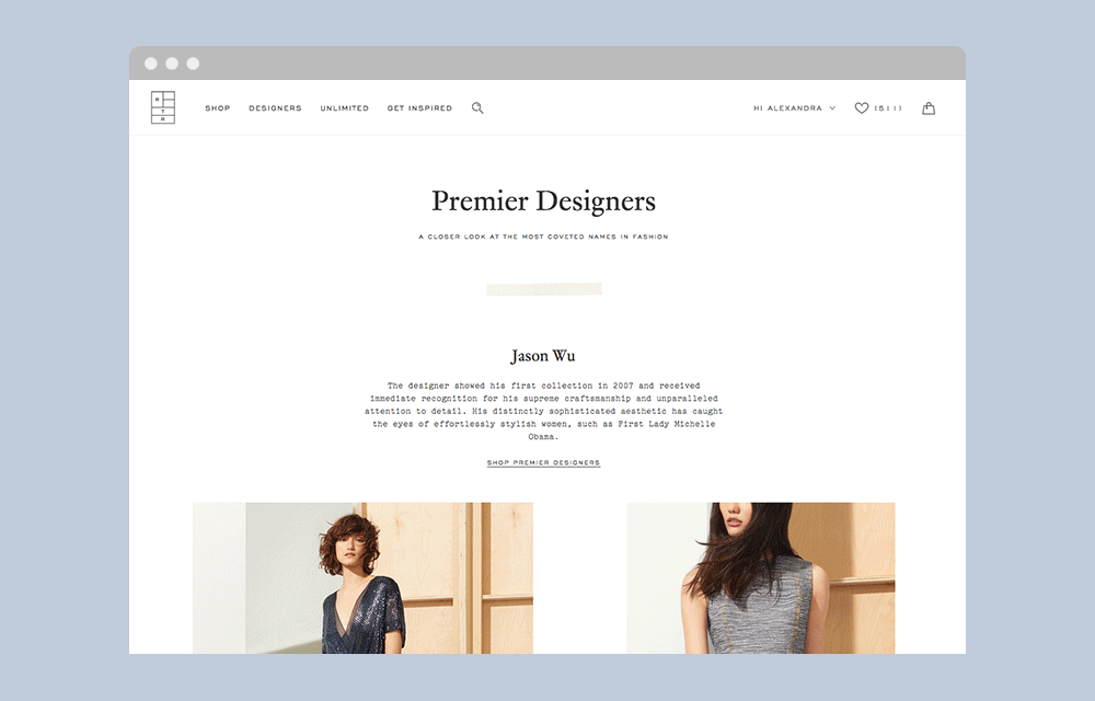 premier_designers.gif