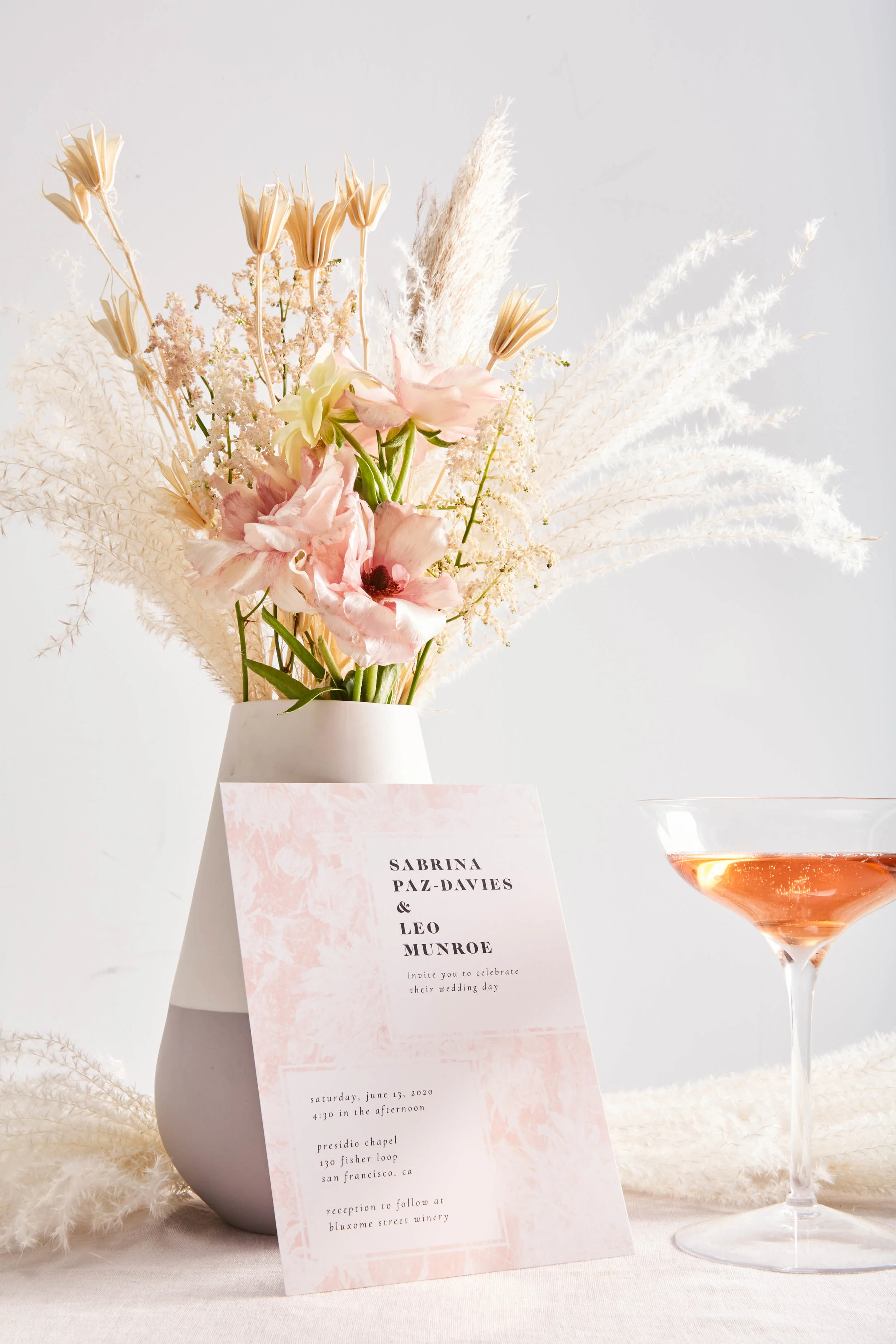 Card Designs: Kelly Lipovich