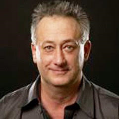Brian Wick - CTO