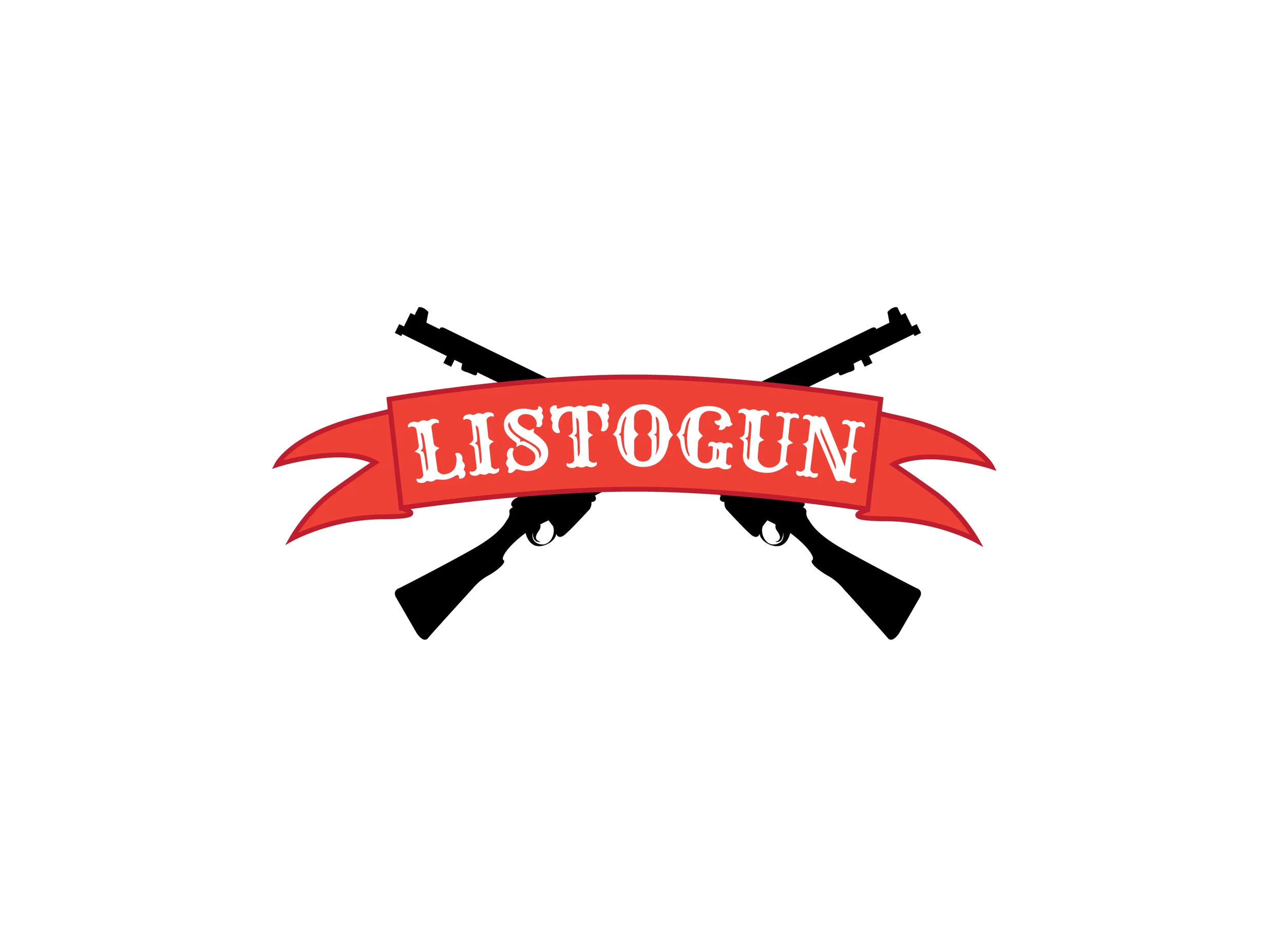listogun.jpg