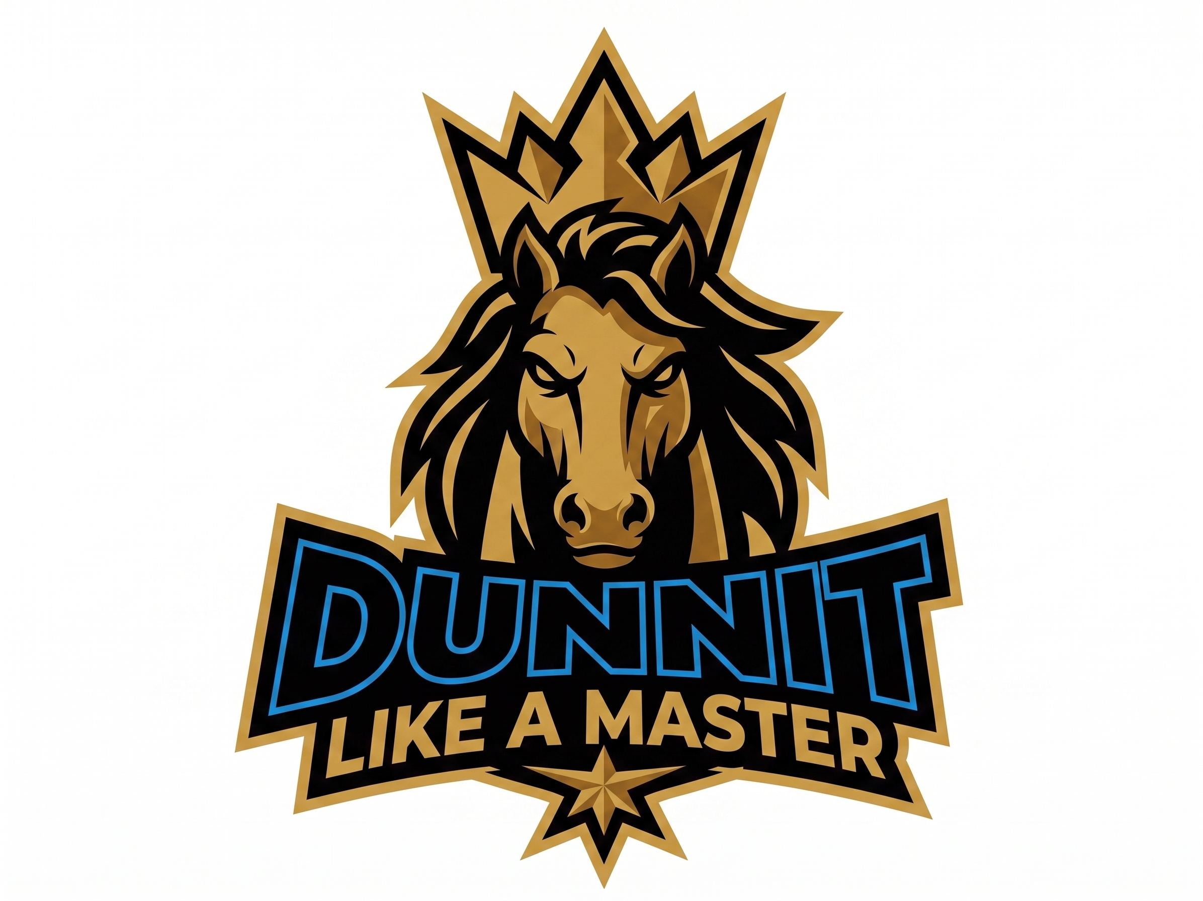 Dunnit Like a Master.png