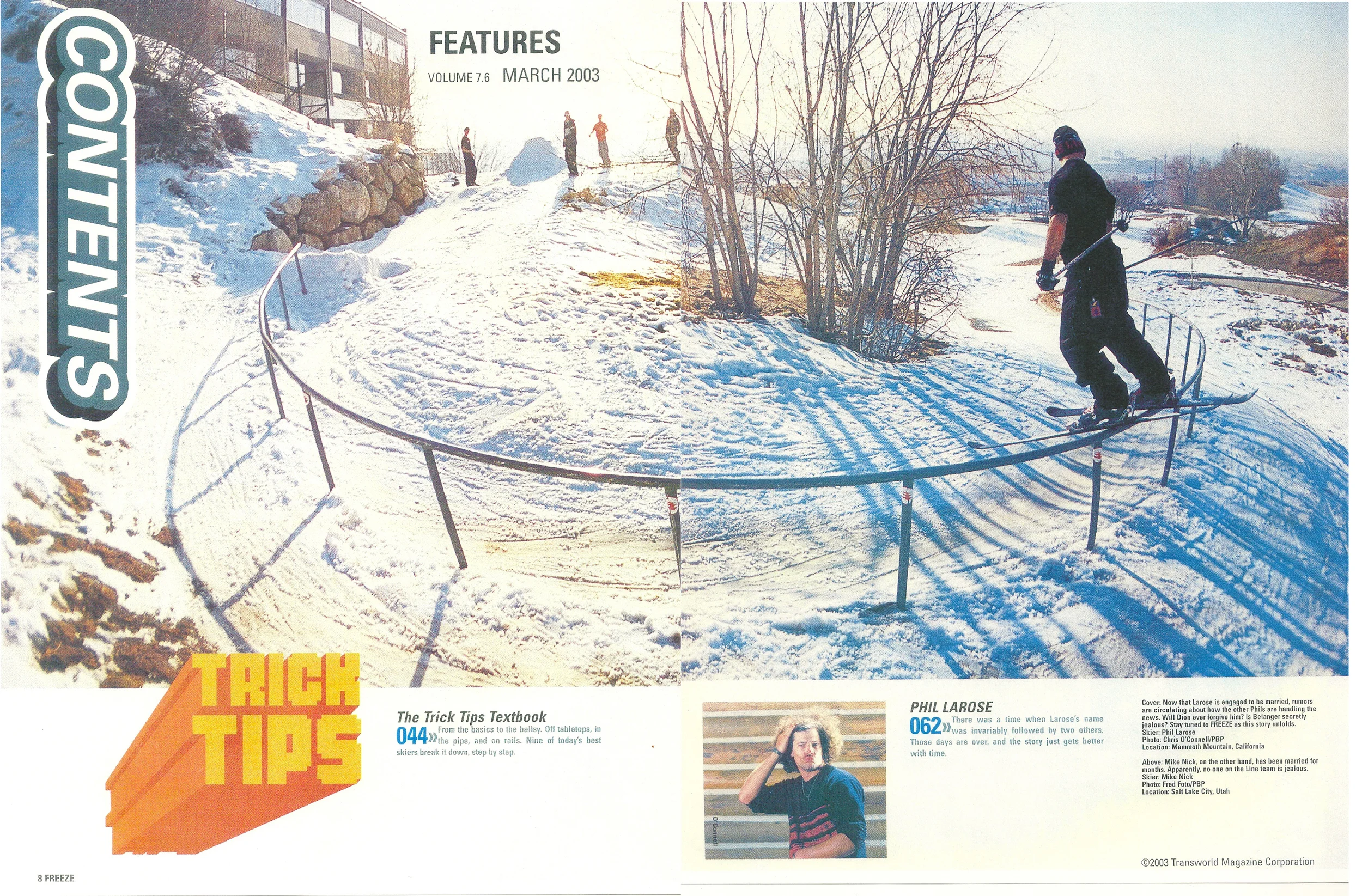 freeze c rail small.jpg