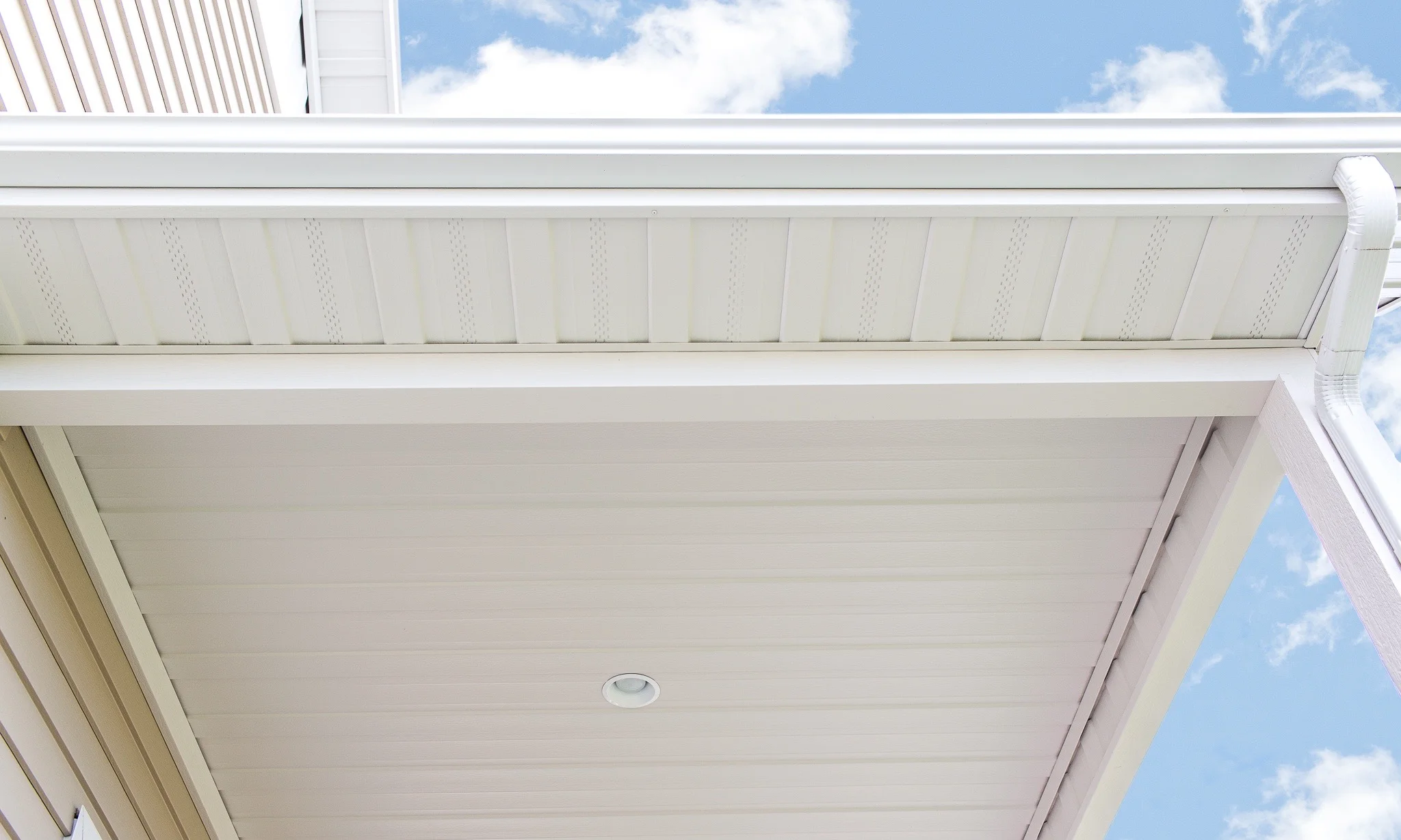 Edge Trim-112-Edit.jpg