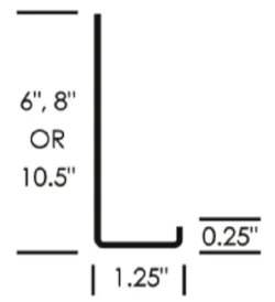 Fascia spec.jpg