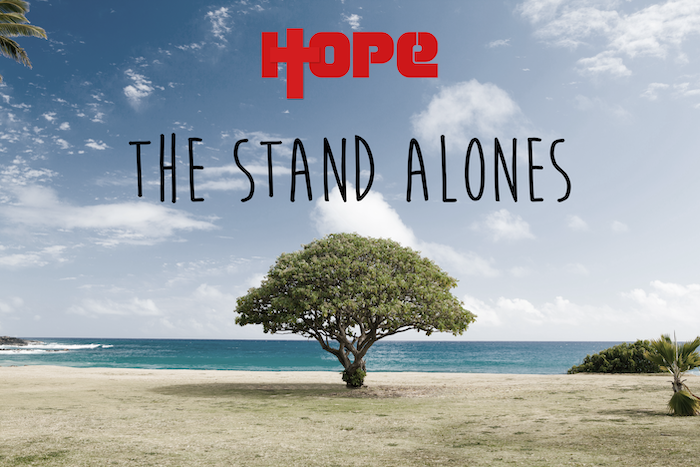 Stand Alone Logo.png