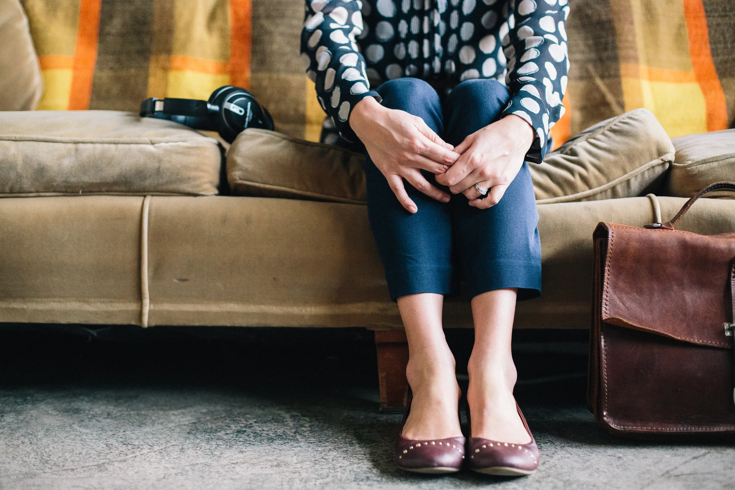 Psychotherapist in San Francisco, CA. Dr. Laura Kasper, is a San Francisco psychotherapist providing individual psychotherapy and counseling in San Francisco, CA.