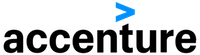 2000px-Accenture.svg_.png