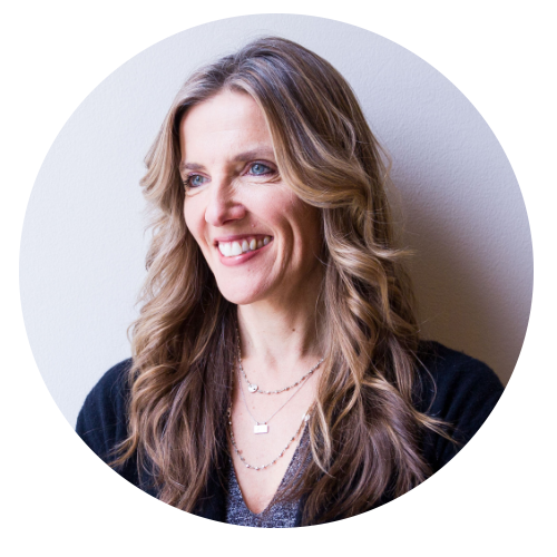 Laura B. Kasper, Ph.D., Psychologist