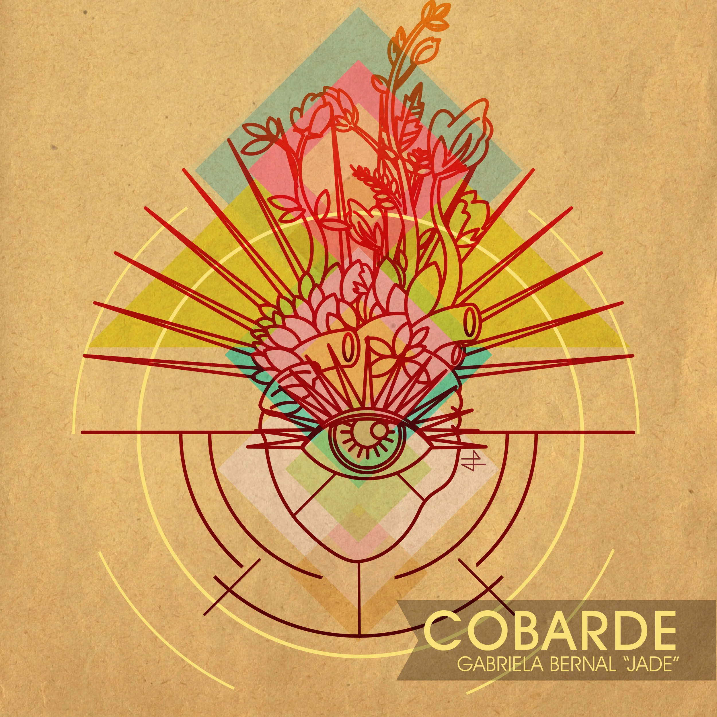cobarde impresion_texto-01-01.jpg