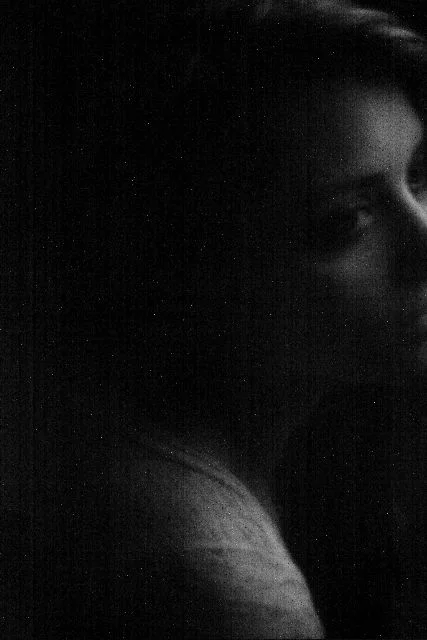 Portraits09.jpg